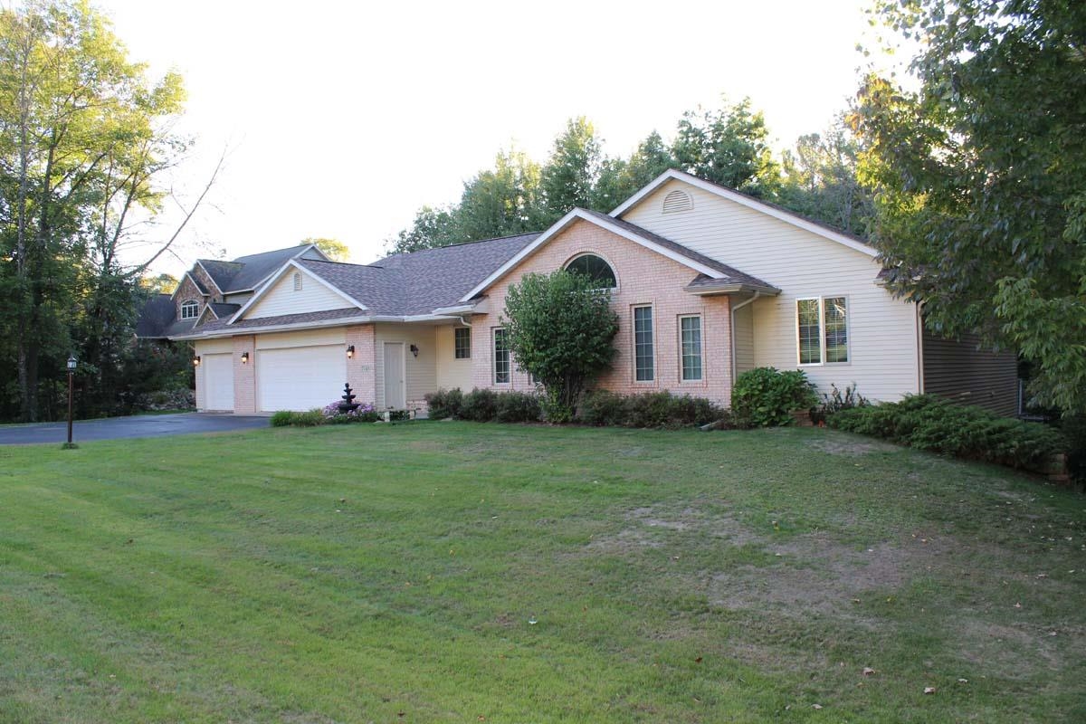 223018 Firethorn Road Property Photo 30