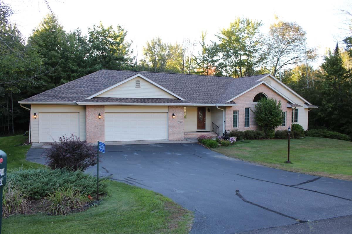 223018 Firethorn Road Property Photo 32