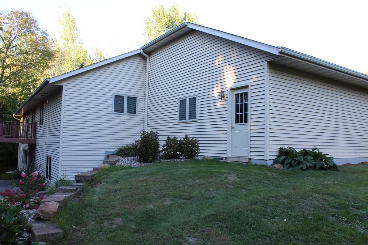 223018 Firethorn Road Property Photo 33