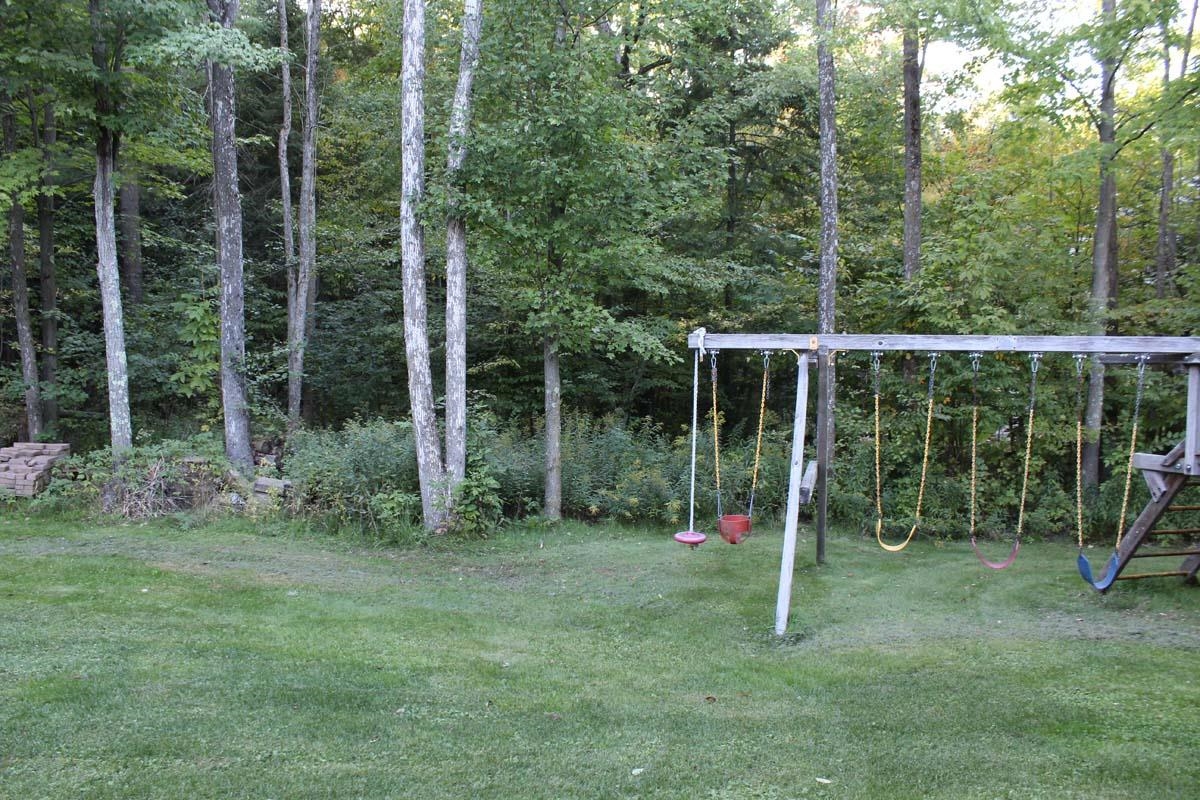 223018 Firethorn Road Property Photo 34