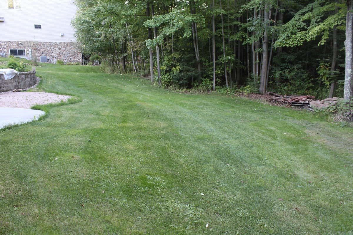 223018 Firethorn Road Property Photo 35