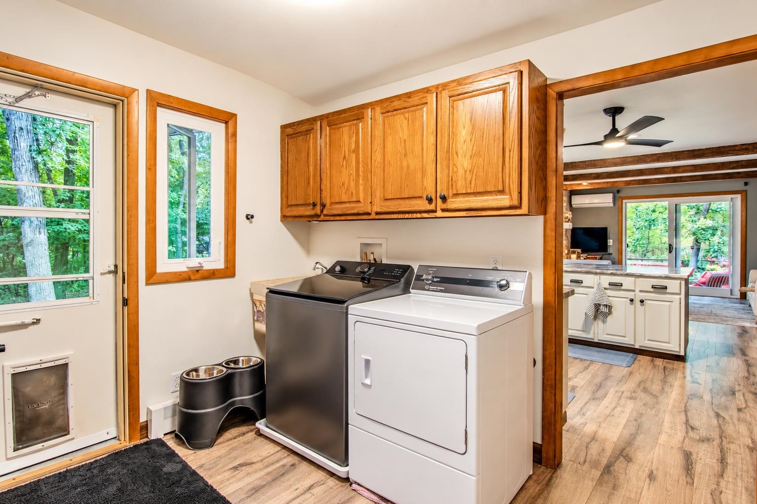 1620 Treder Avenue Property Photo 8
