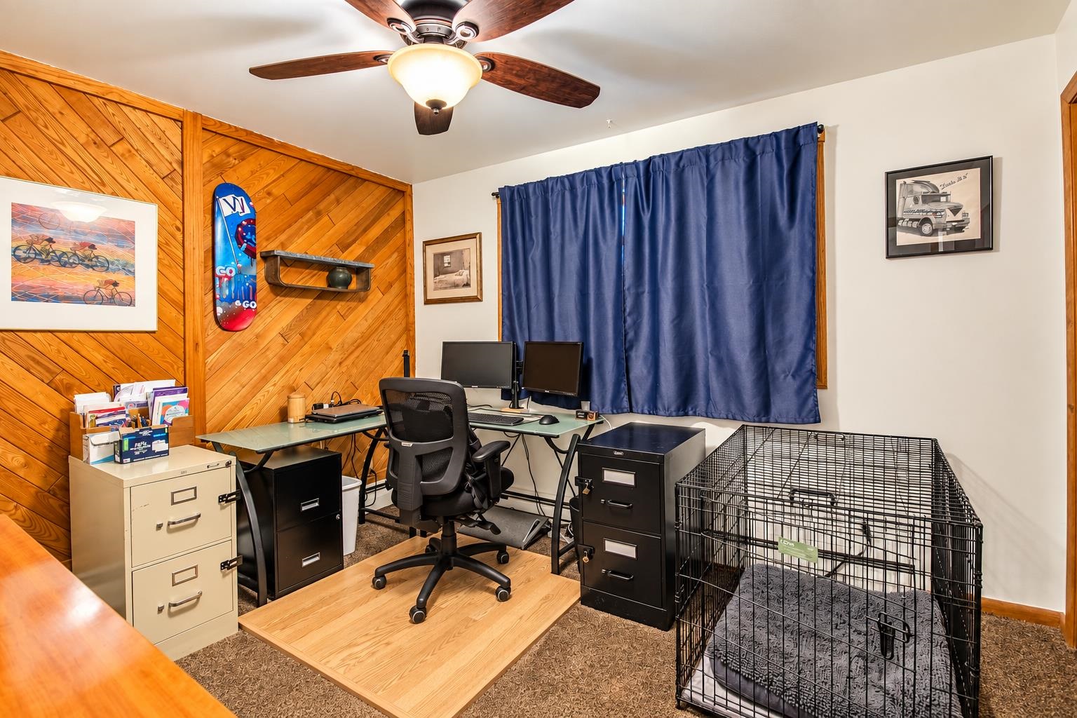 1620 Treder Avenue Property Photo 11
