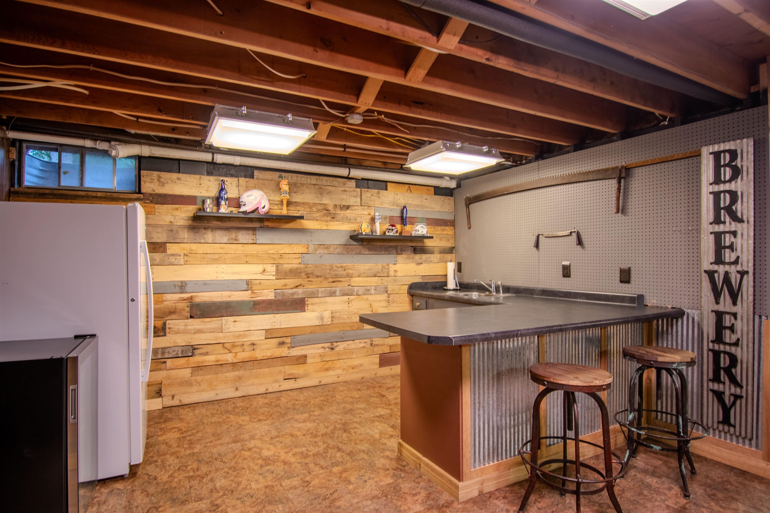 1620 Treder Avenue Property Photo 14