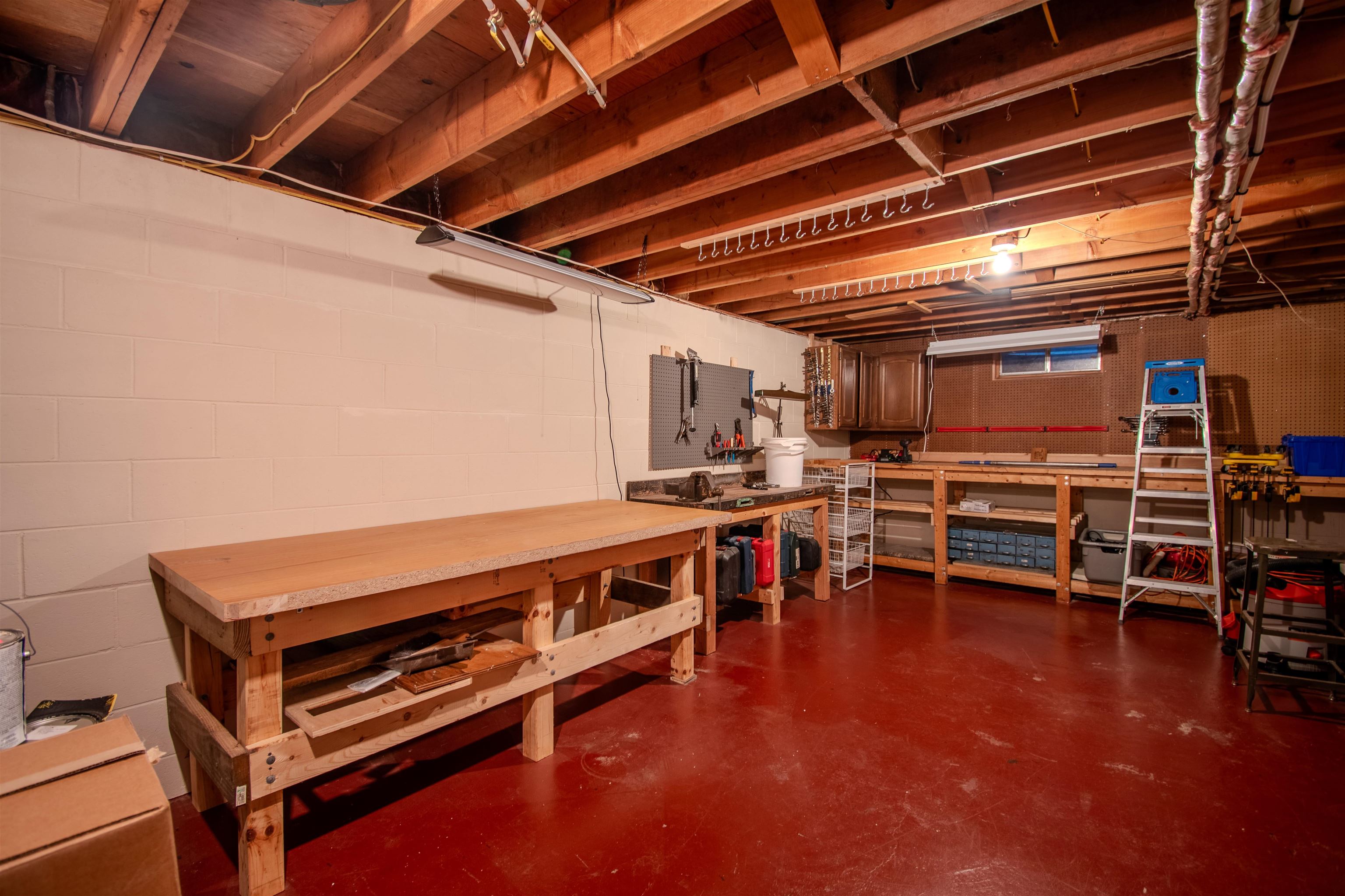 1620 Treder Avenue Property Photo 17
