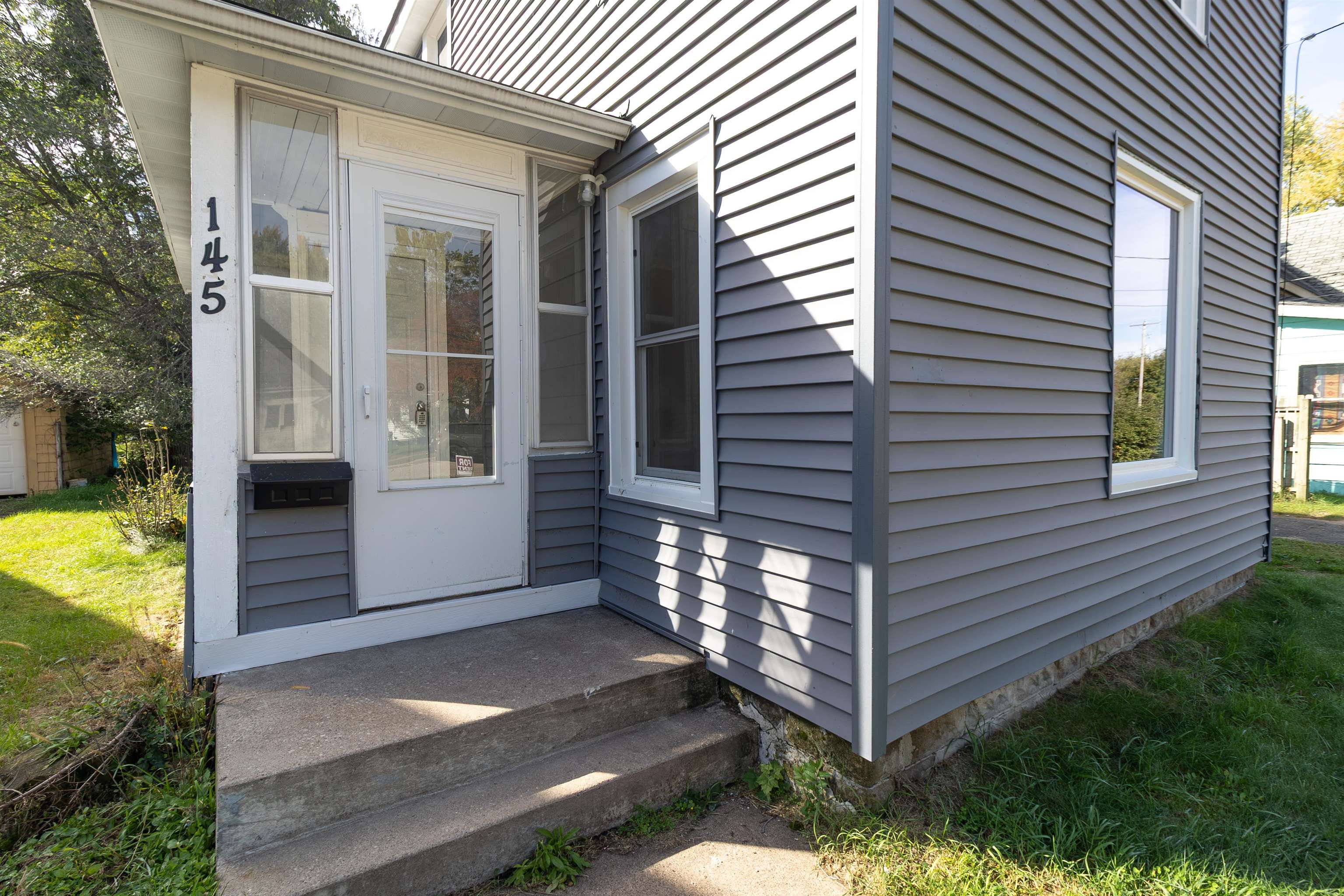145 Wood Avenue Property Photo 2