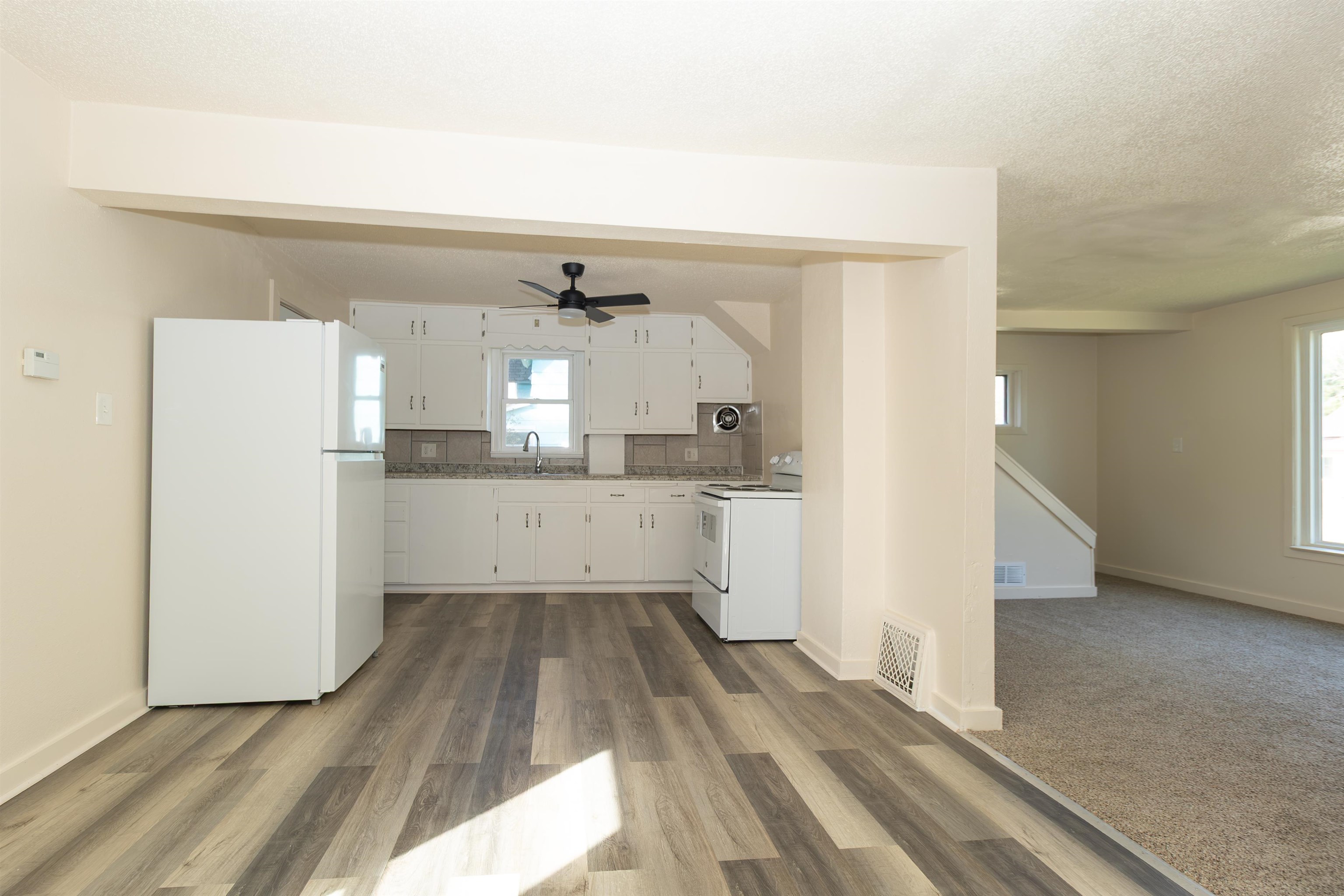 145 Wood Avenue Property Photo 4