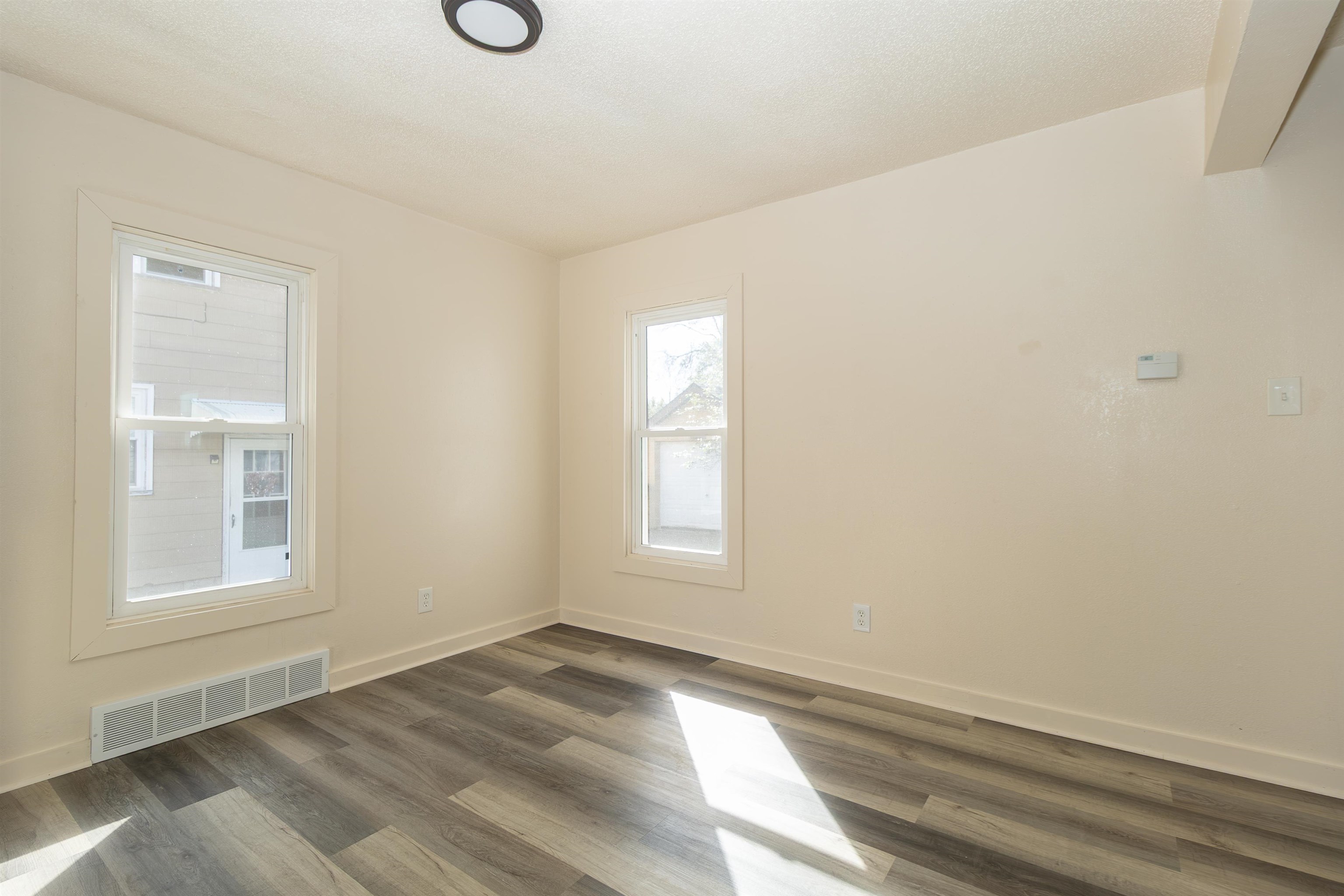145 Wood Avenue Property Photo 6