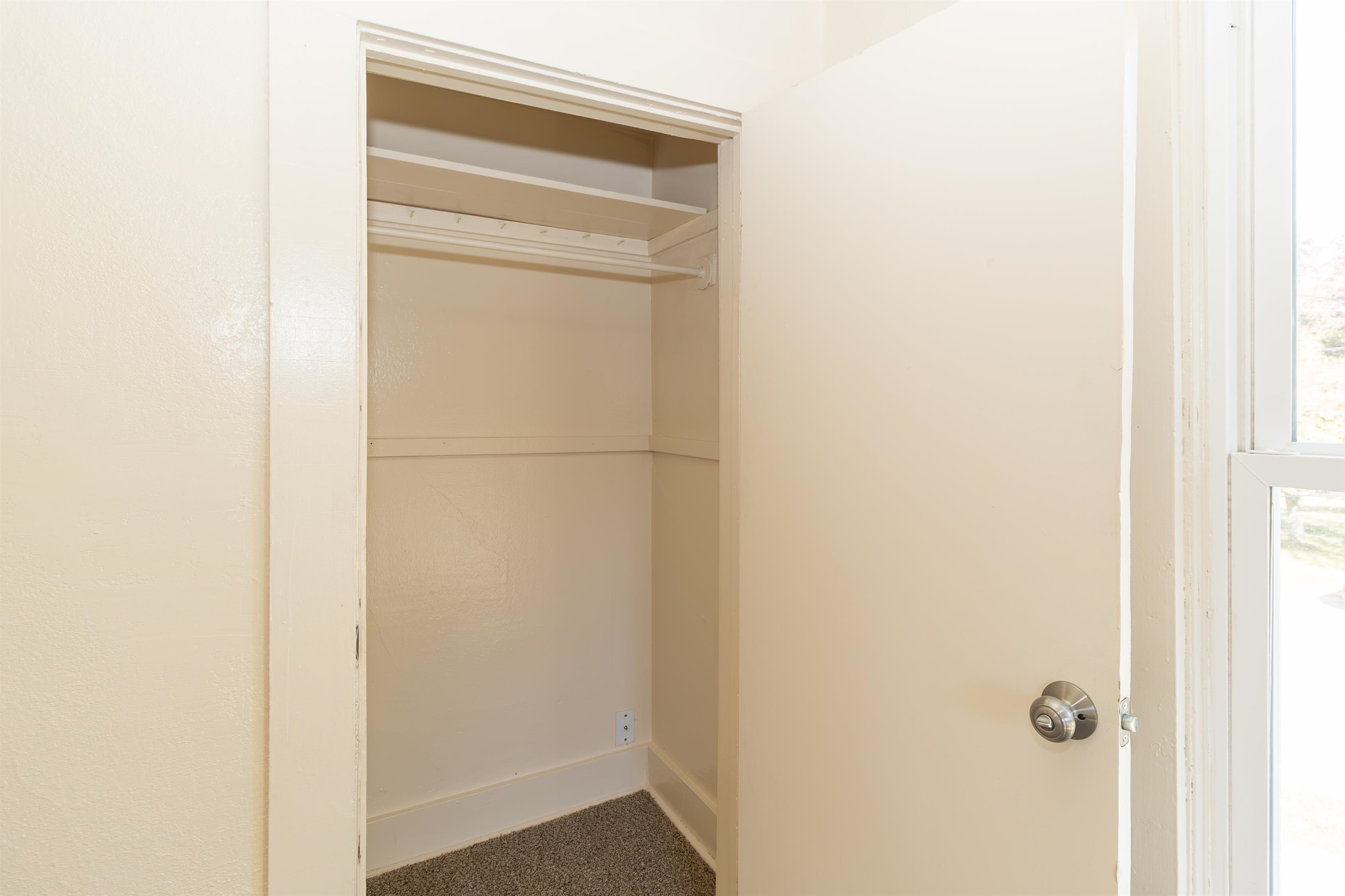 145 Wood Avenue Property Photo 13