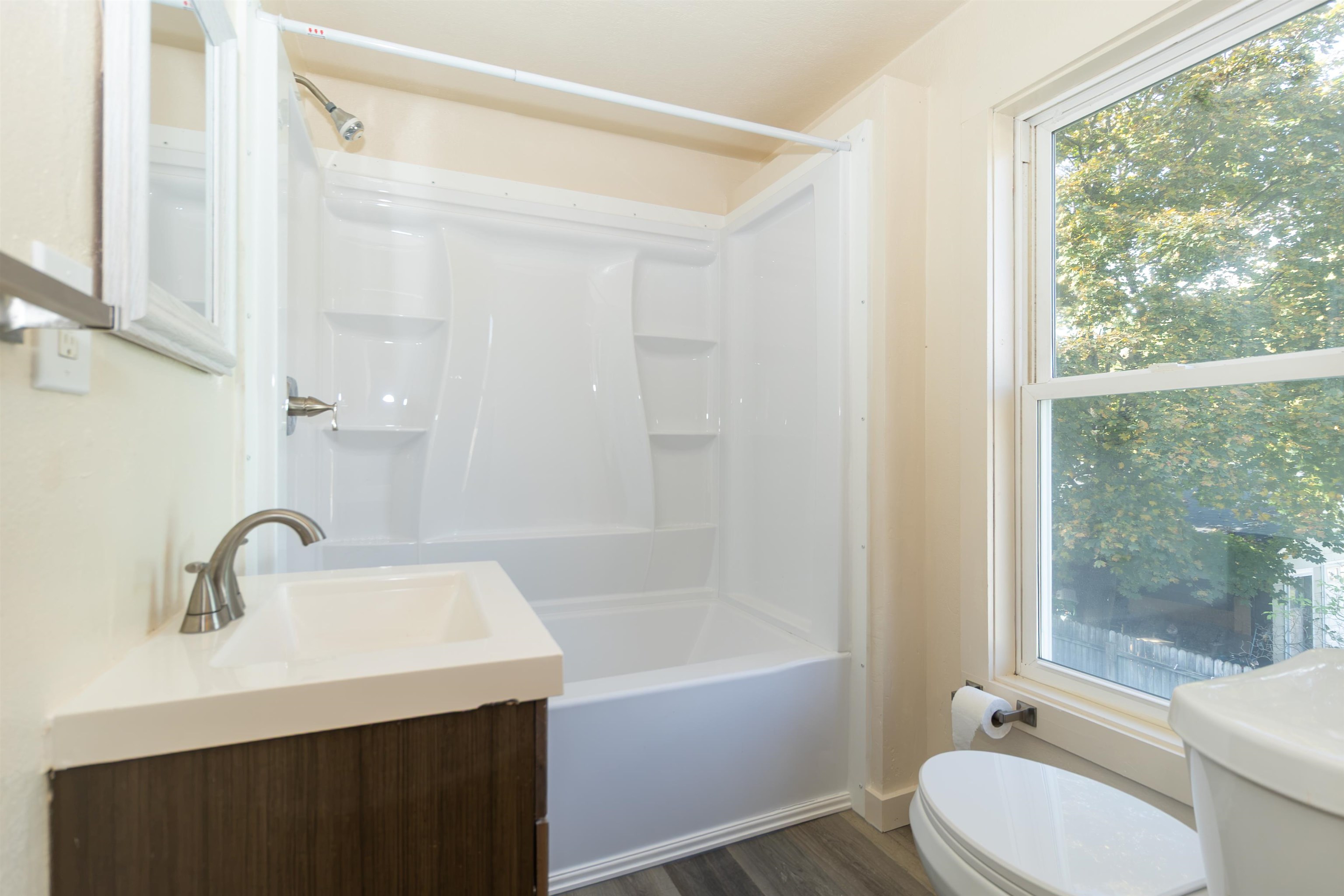 145 Wood Avenue Property Photo 14
