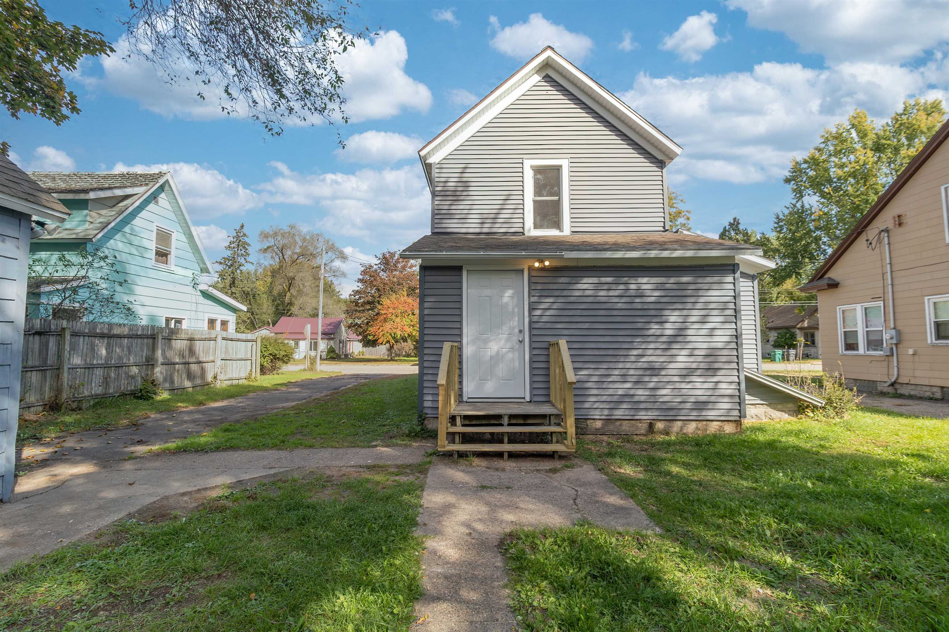 145 Wood Avenue Property Photo 15