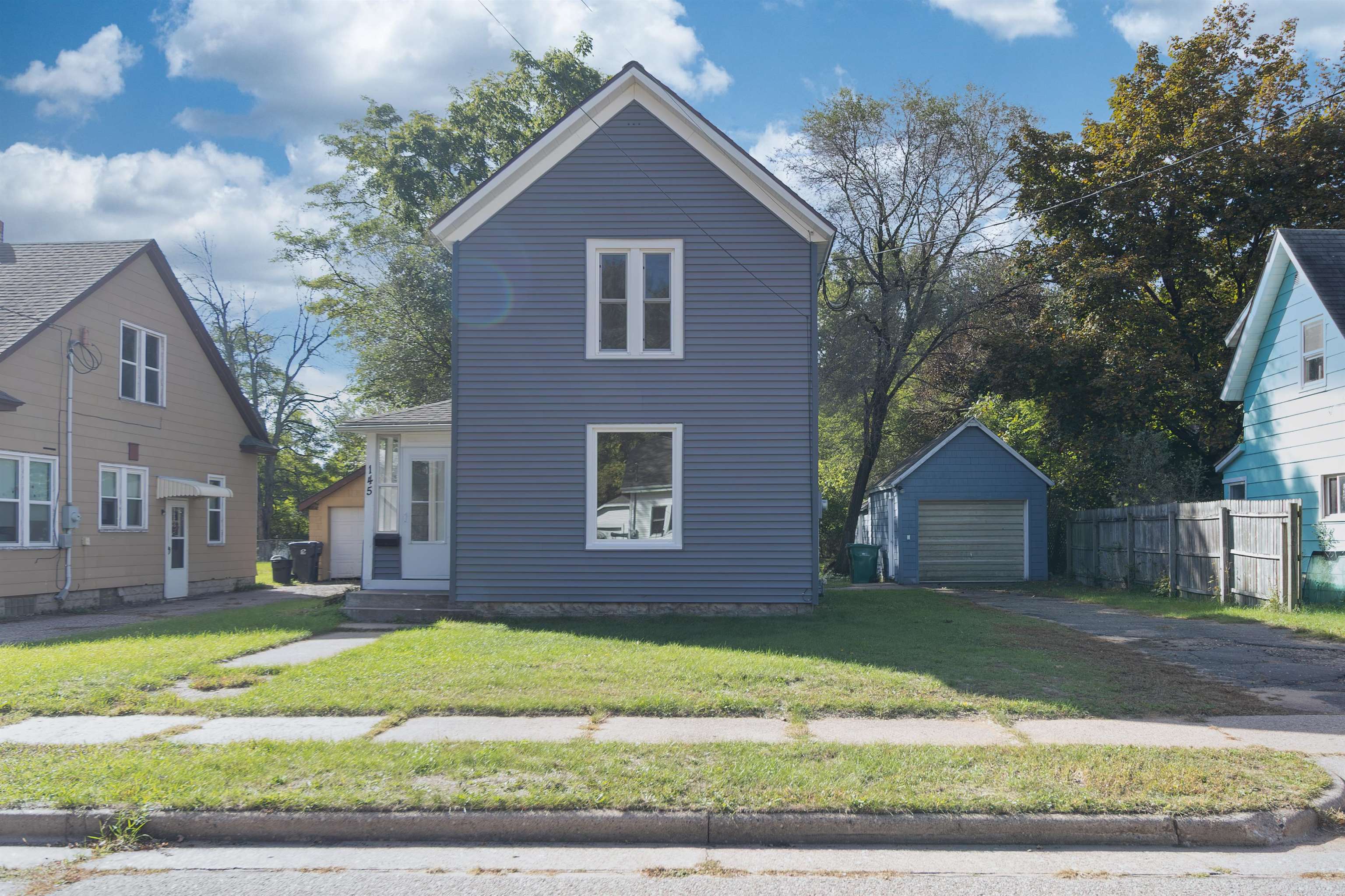 145 Wood Avenue Property Photo 16
