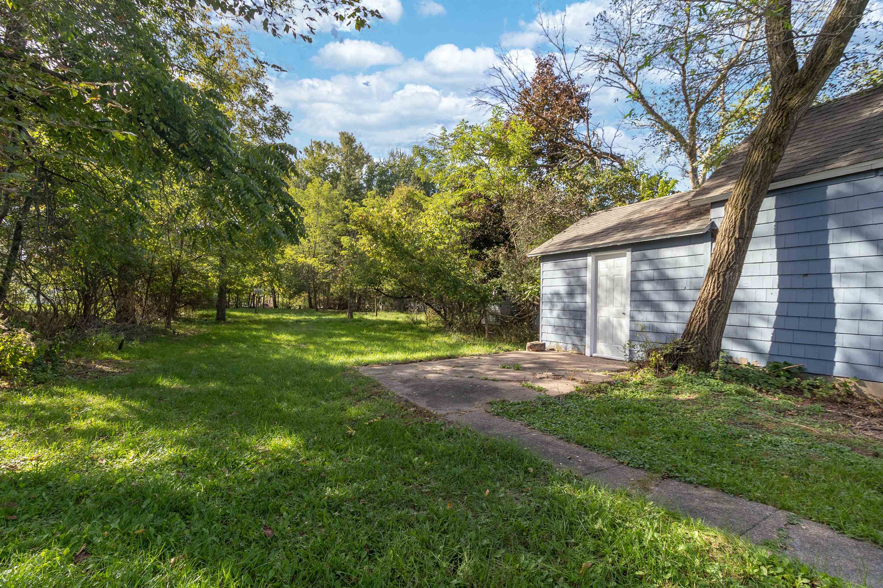 145 Wood Avenue Property Photo 19
