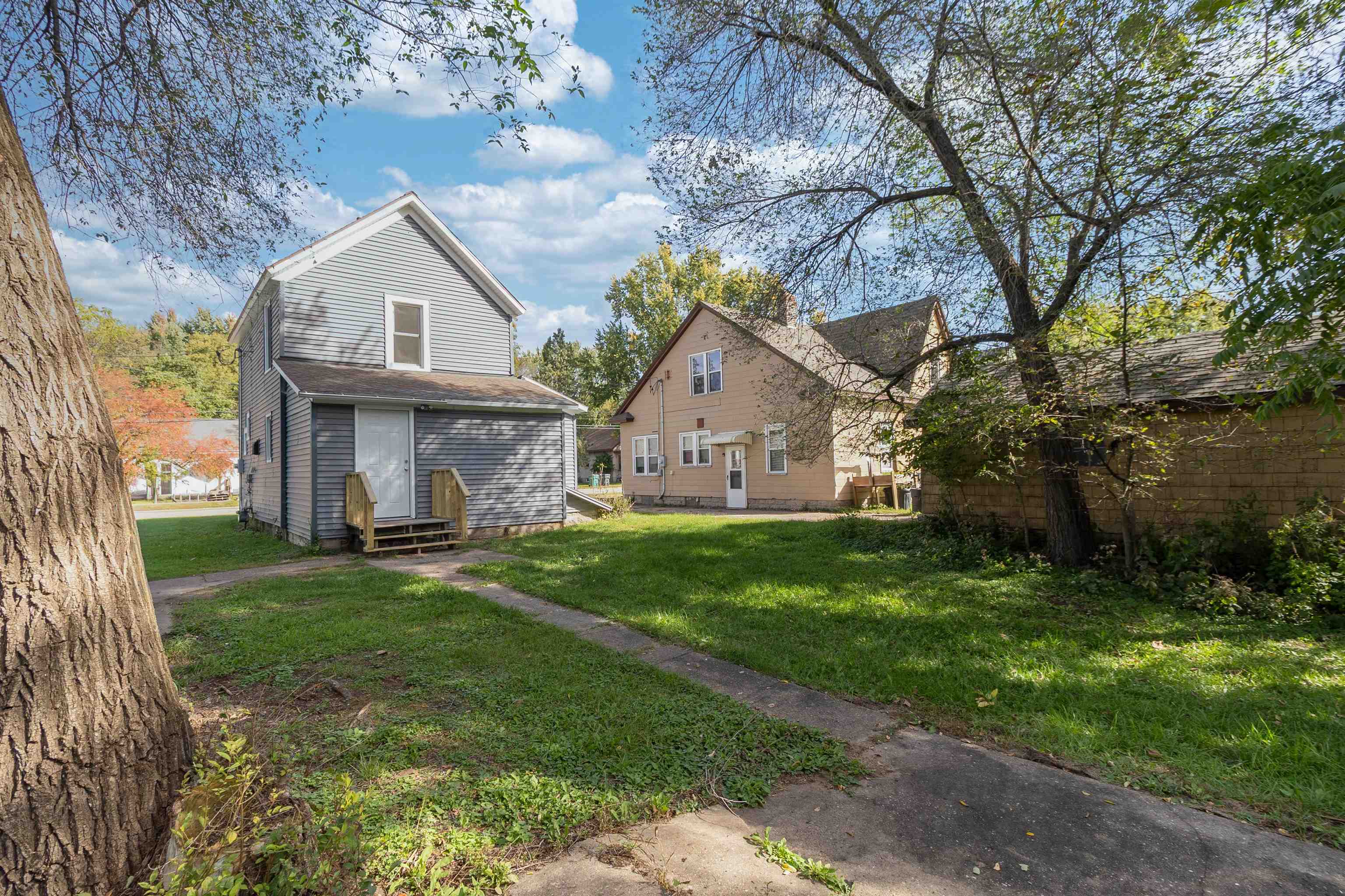 145 Wood Avenue Property Photo 20