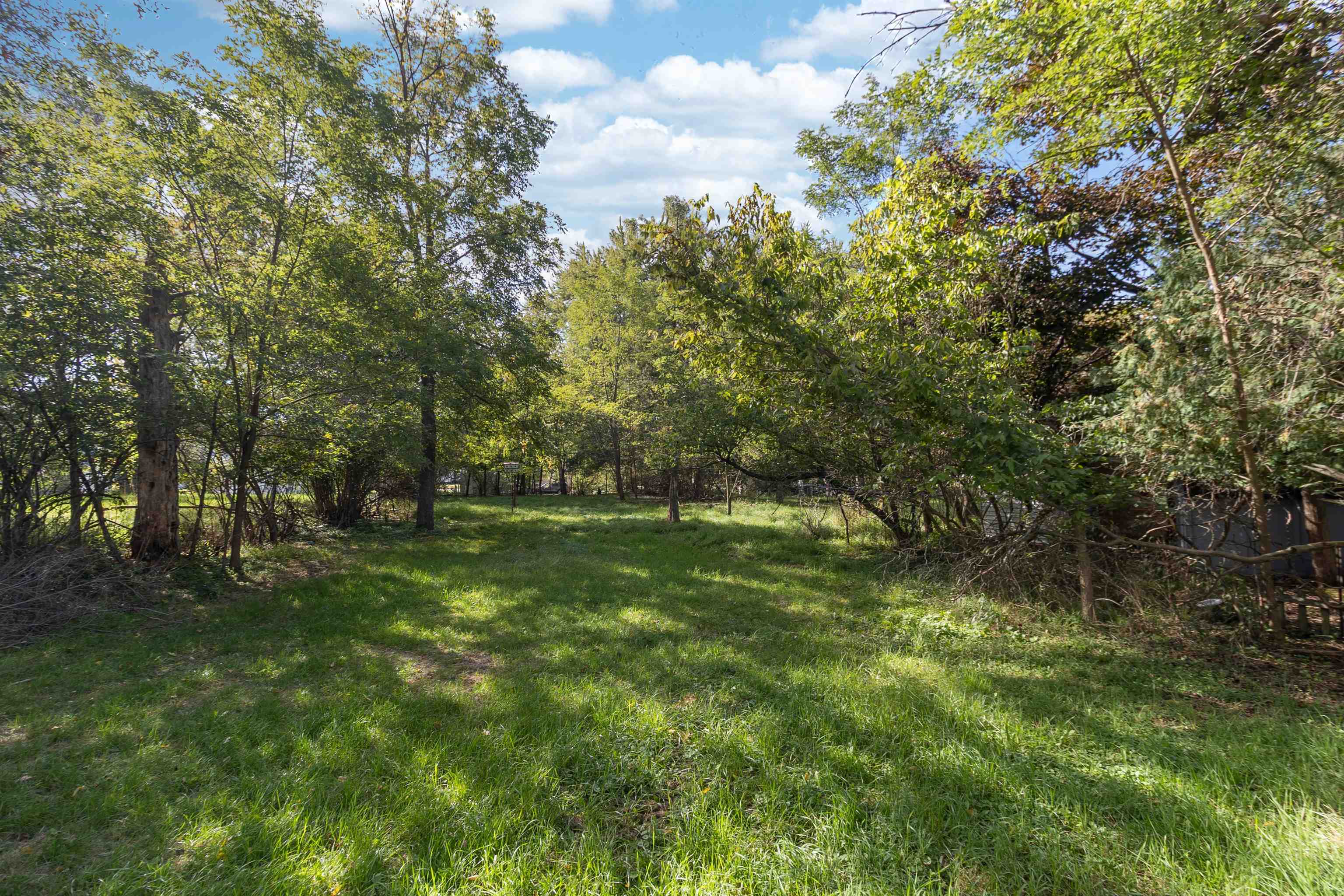 145 Wood Avenue Property Photo 22
