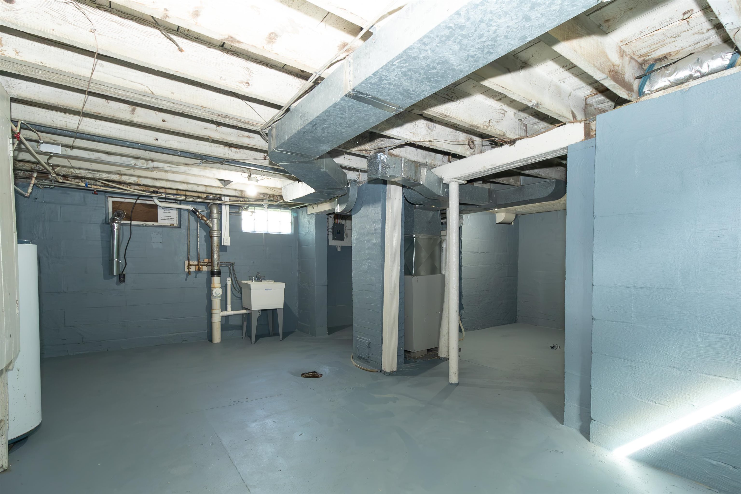 145 Wood Avenue Property Photo 23
