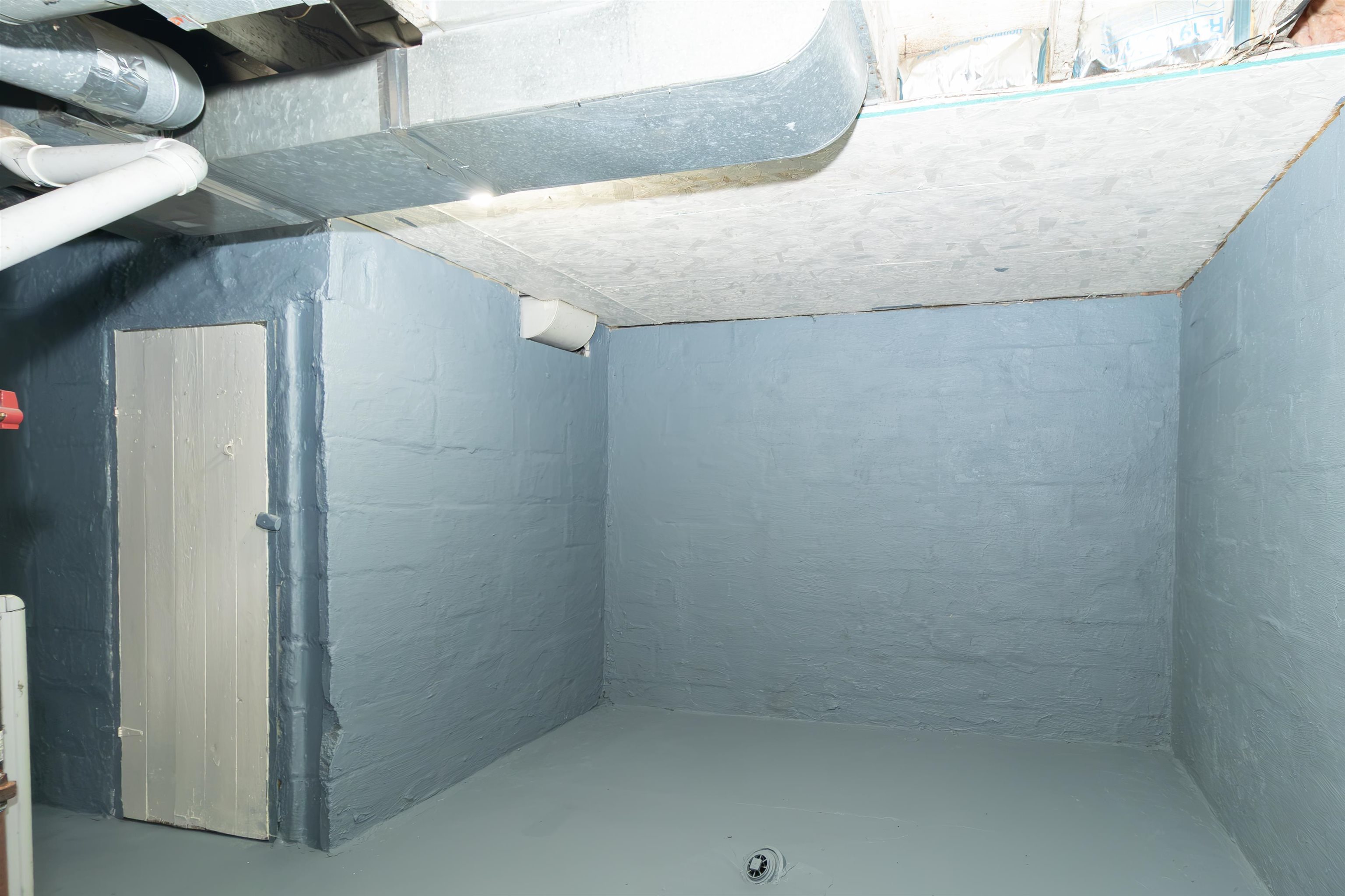 145 Wood Avenue Property Photo 24