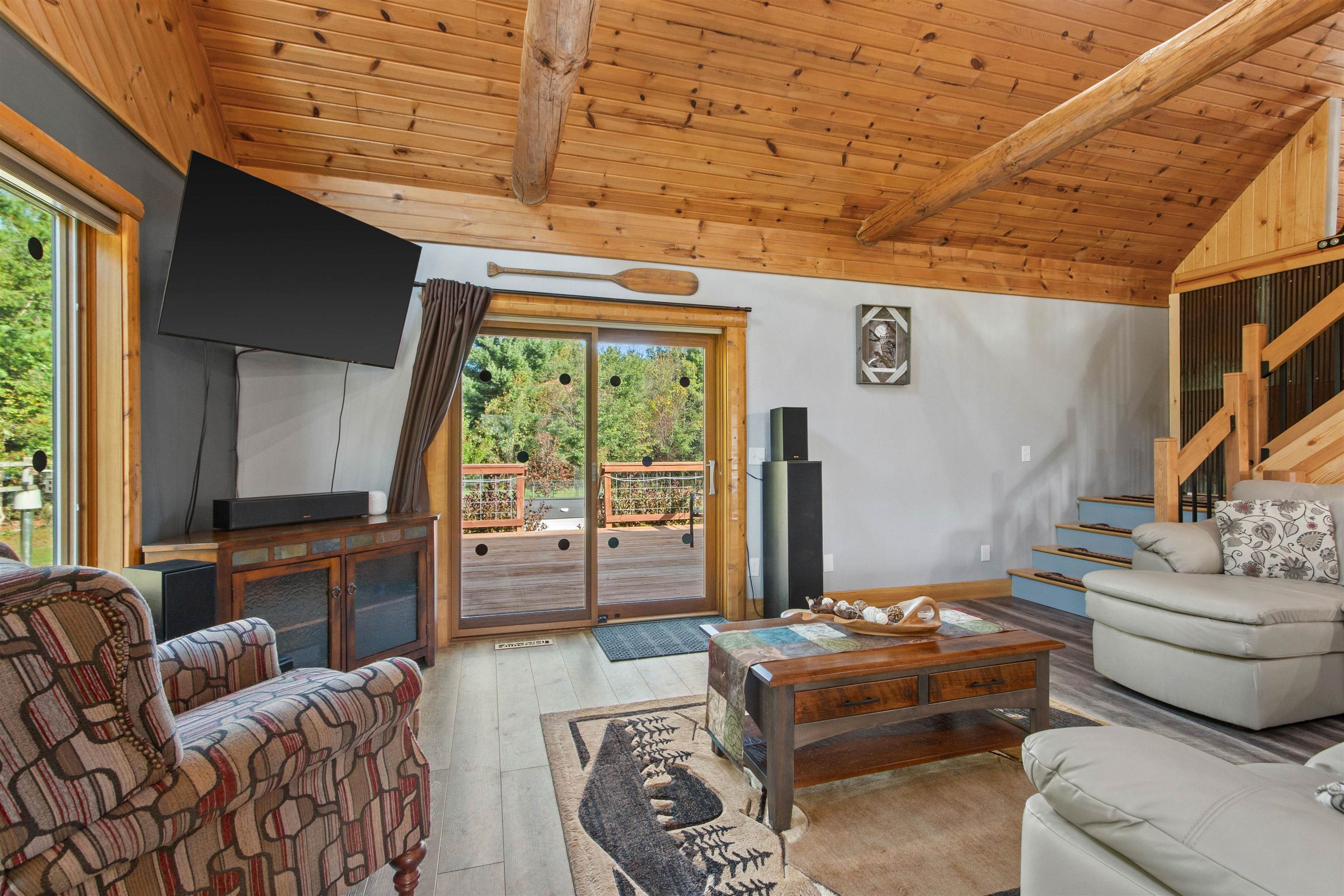 10431 Grant Street Property Photo 12