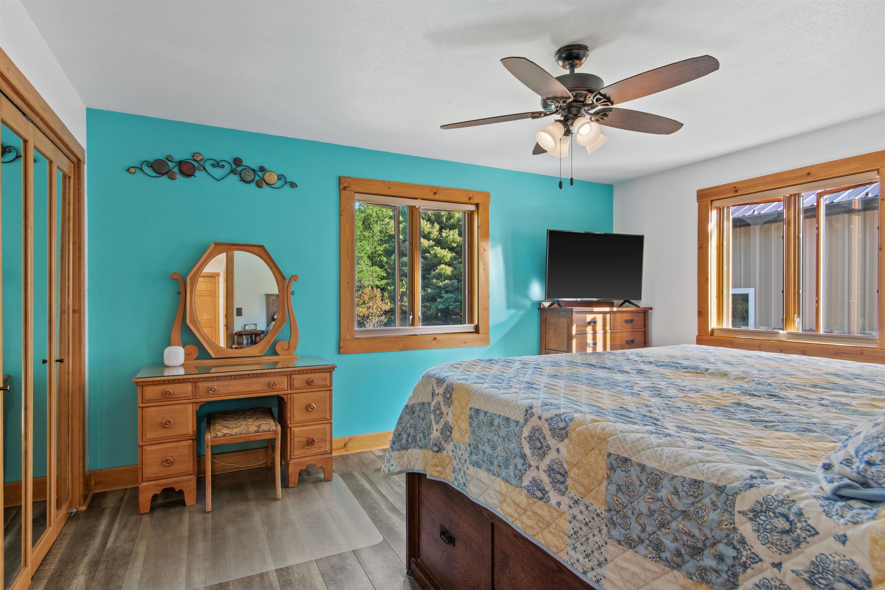 10431 Grant Street Property Photo 15