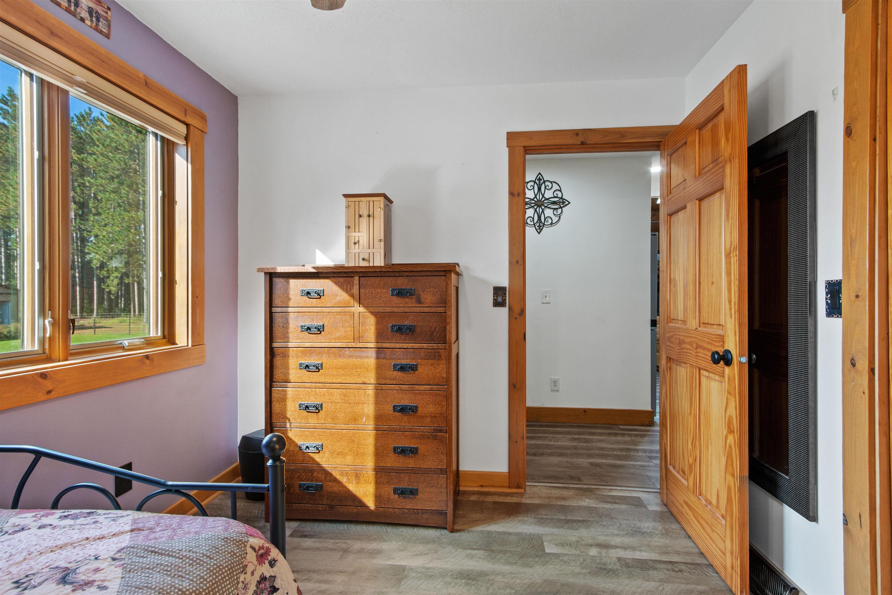 10431 Grant Street Property Photo 21