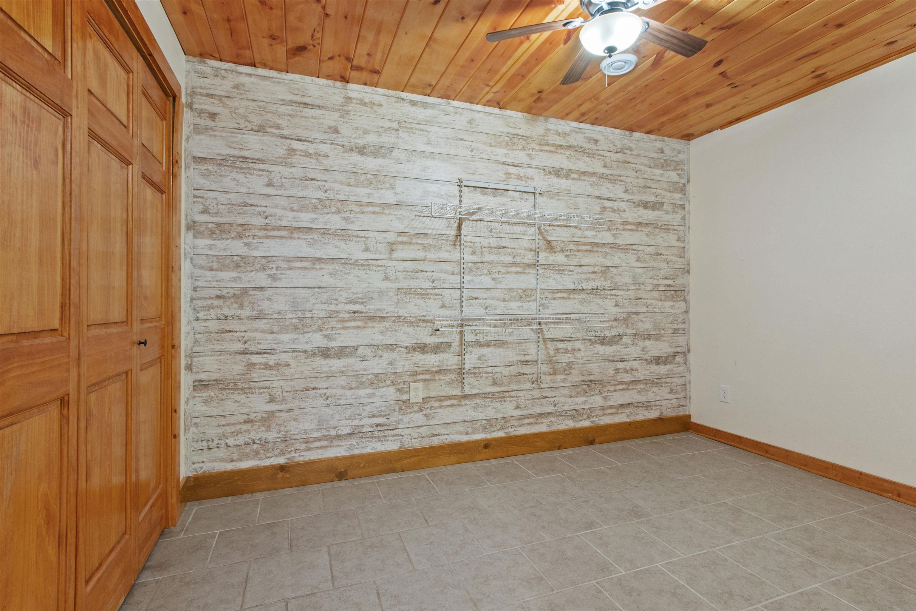 10431 Grant Street Property Photo 32