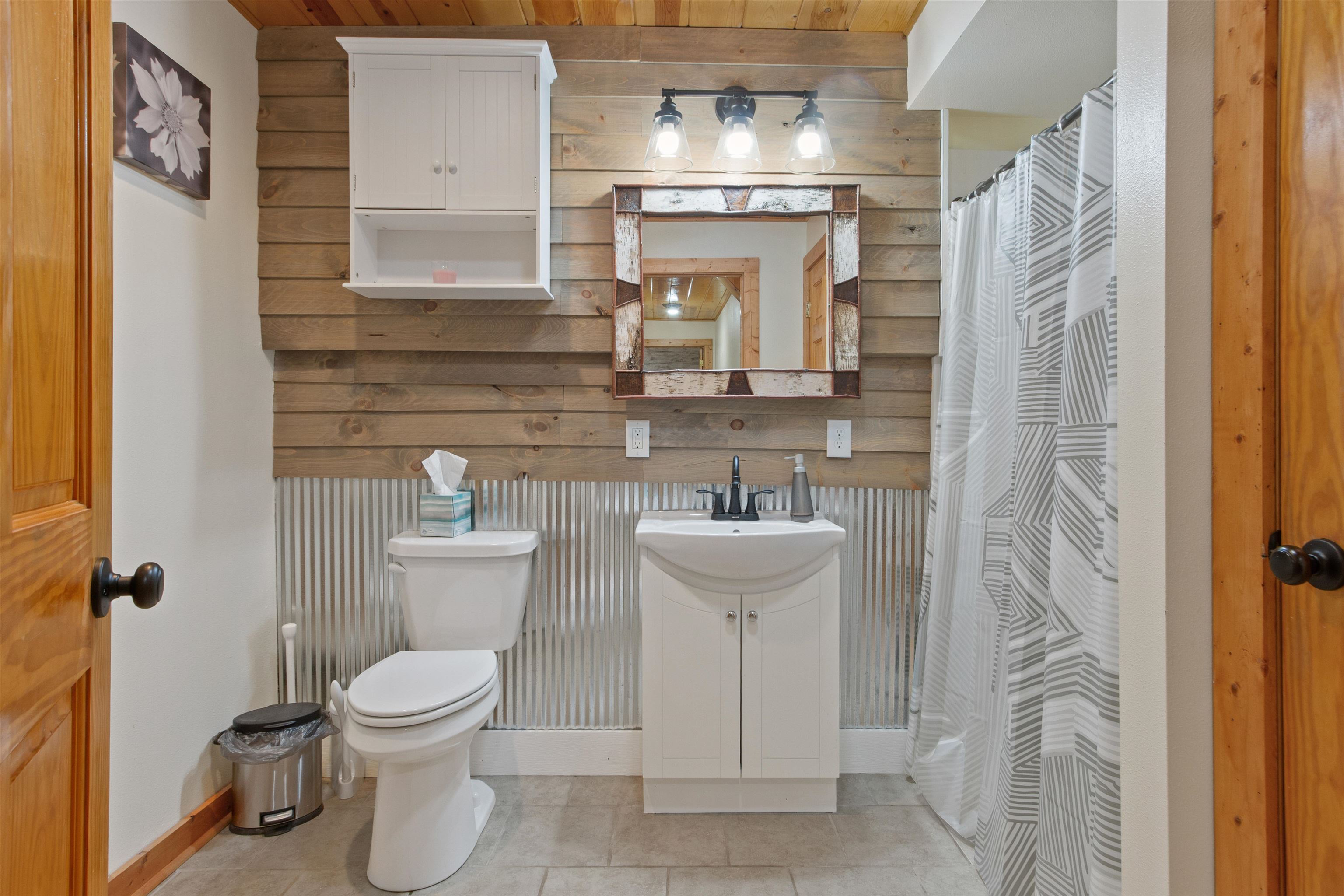10431 Grant Street Property Photo 33