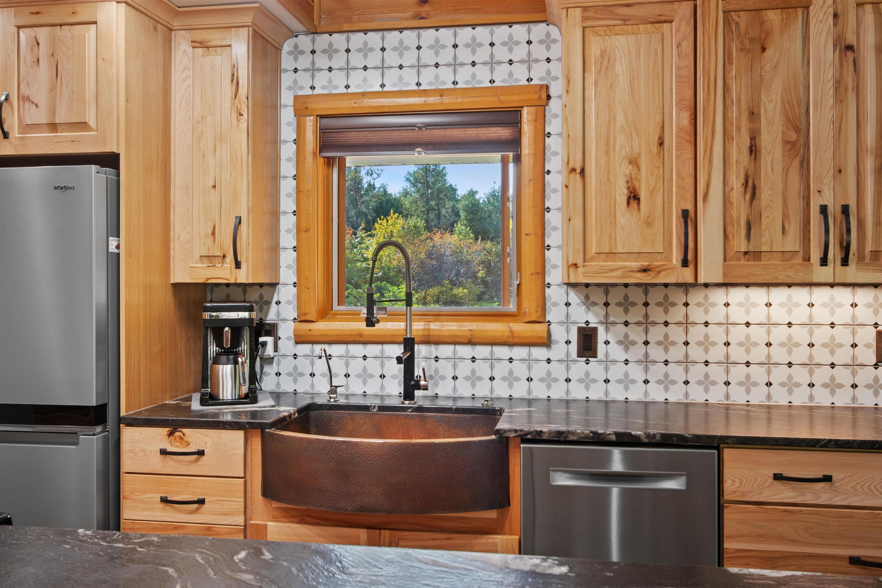 10431 Grant Street Property Photo 35