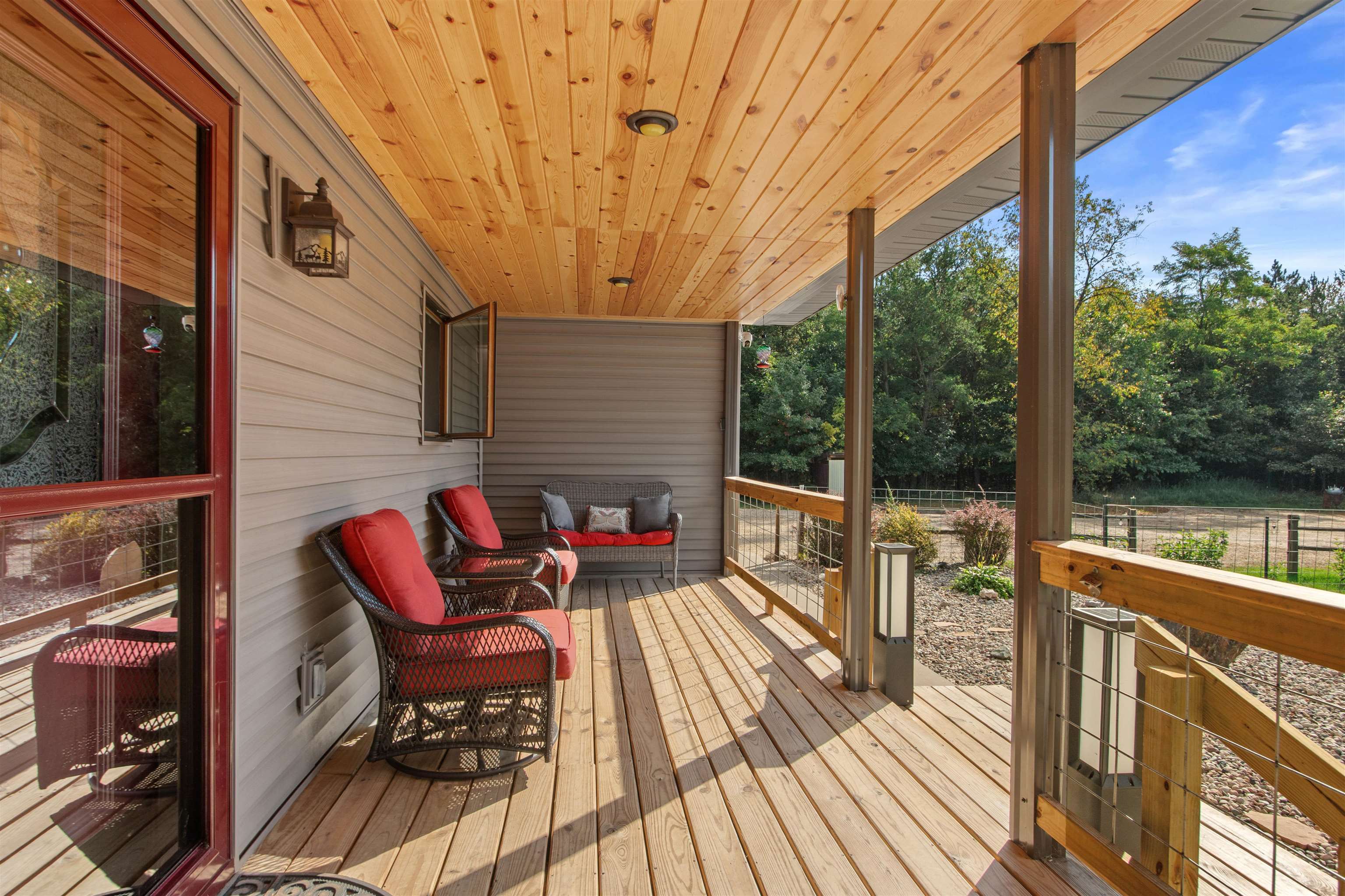 10431 Grant Street Property Photo 37
