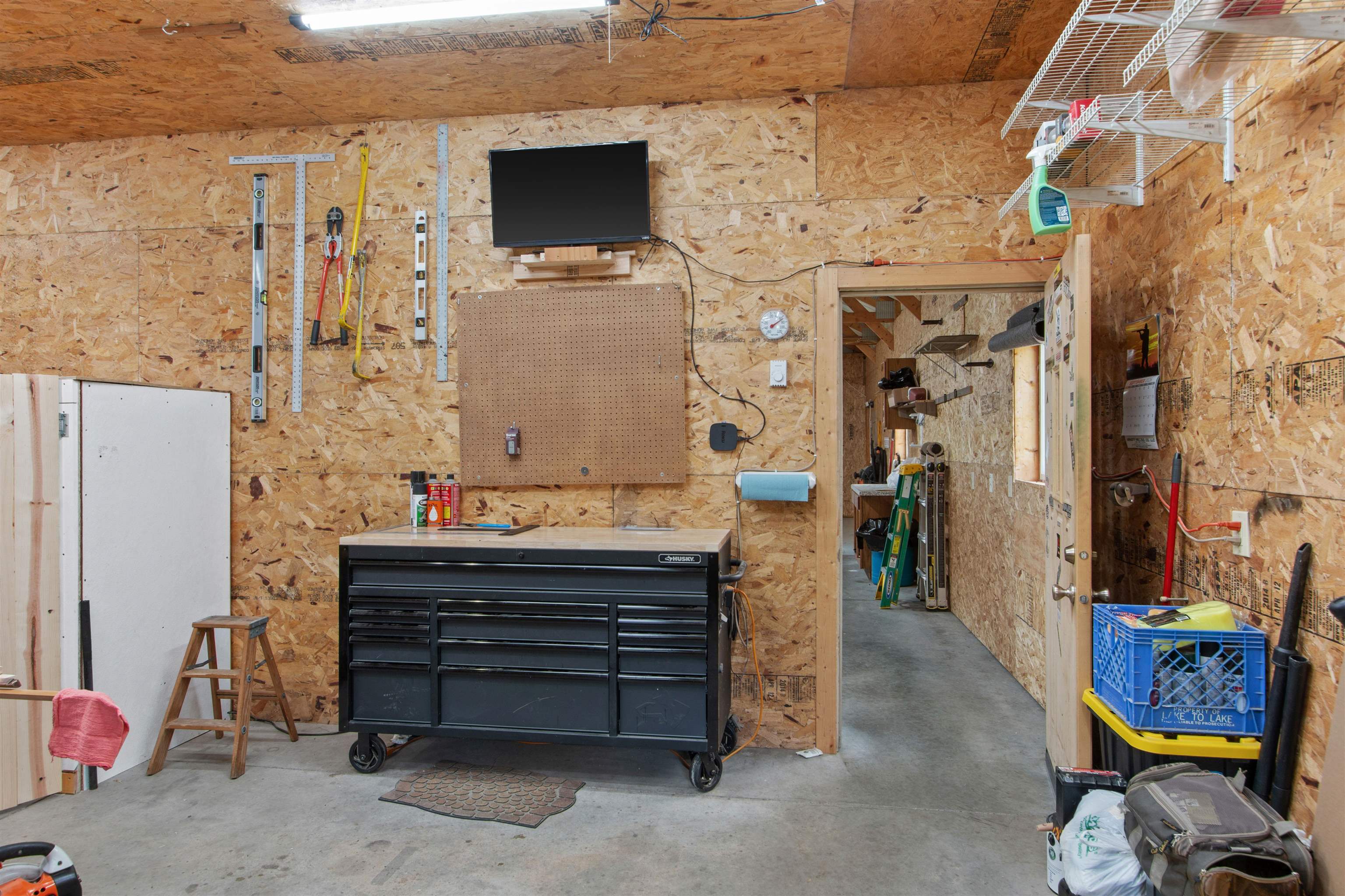 10431 Grant Street Property Photo 41
