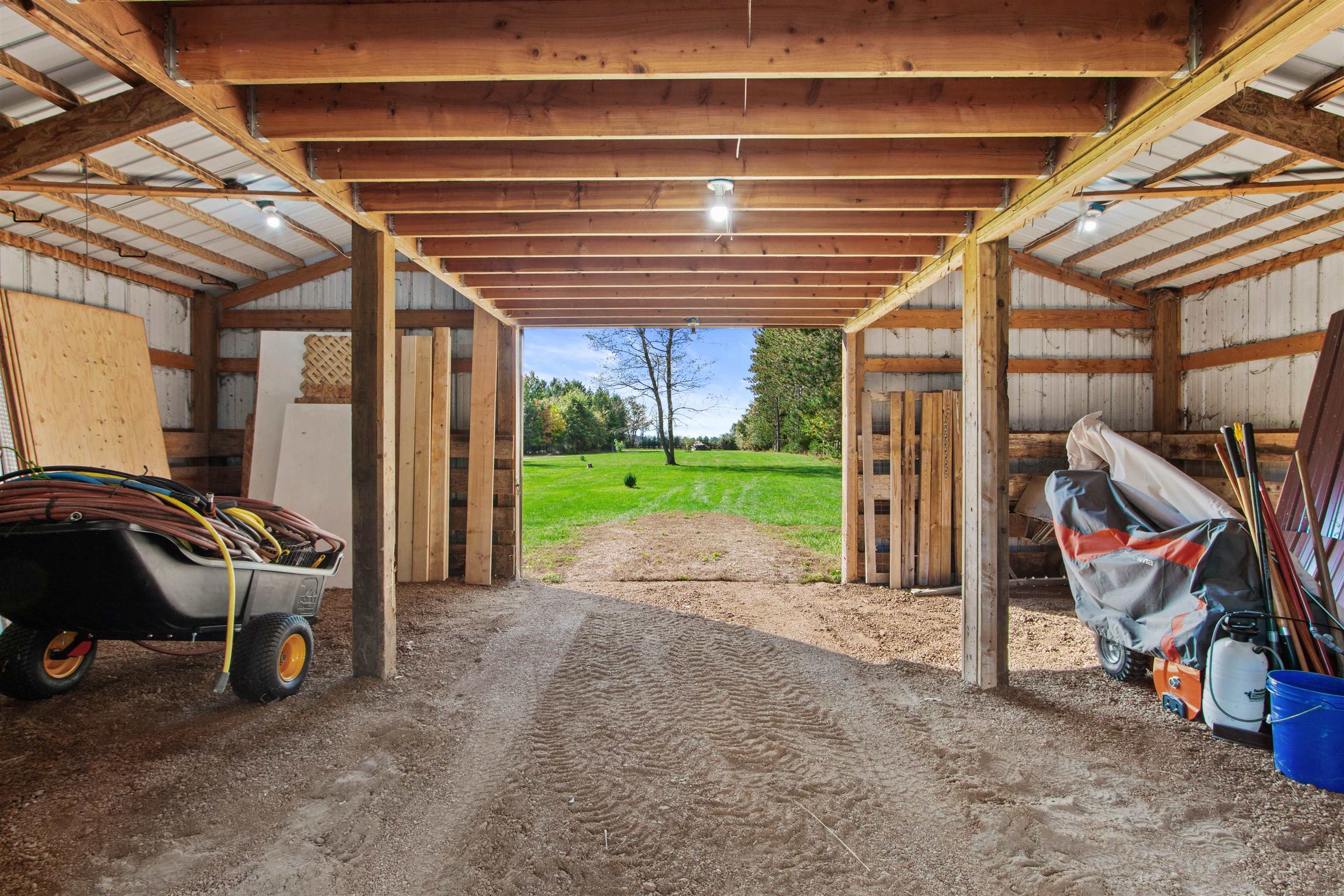 10431 Grant Street Property Photo 42