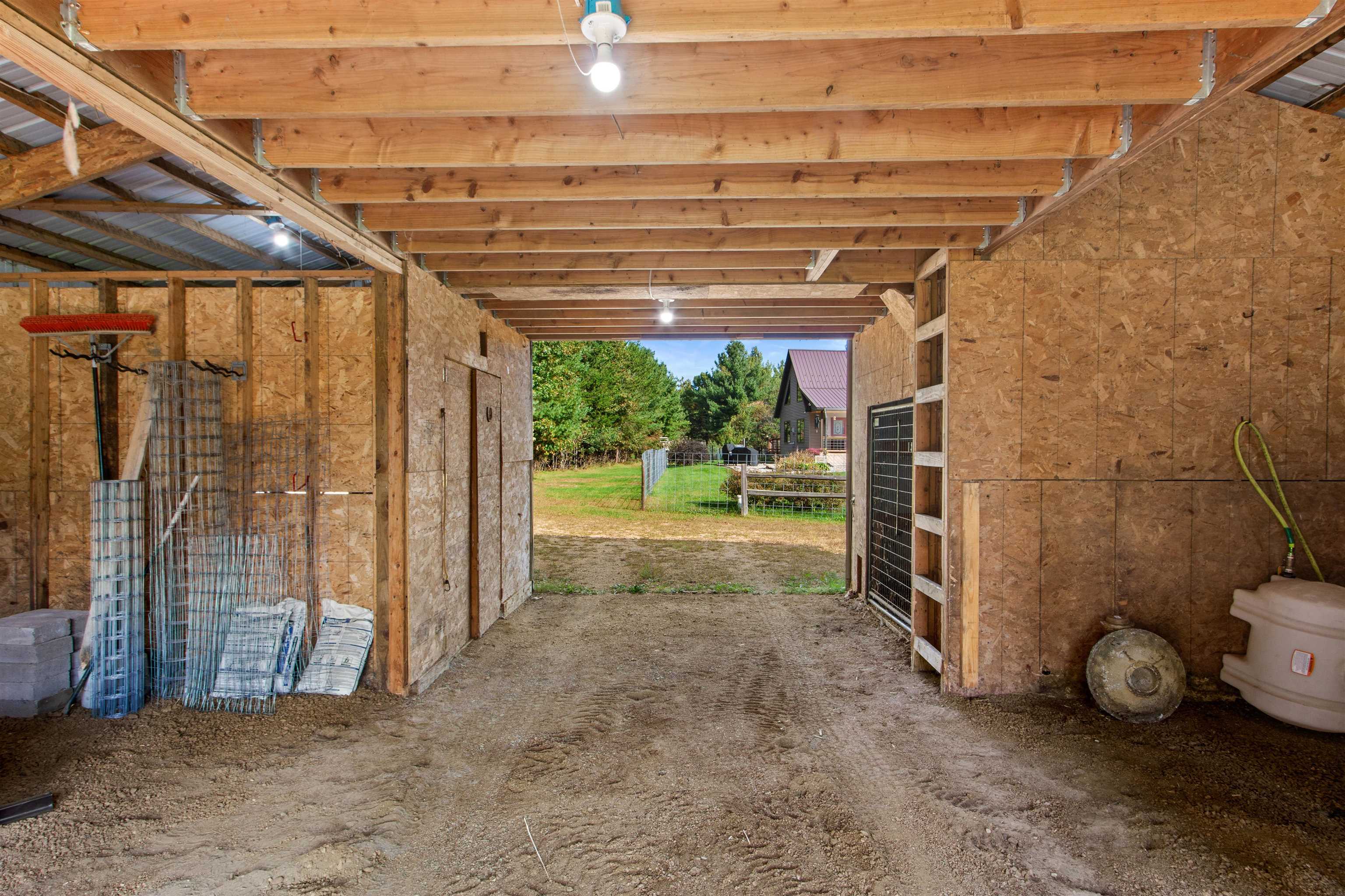 10431 Grant Street Property Photo 43