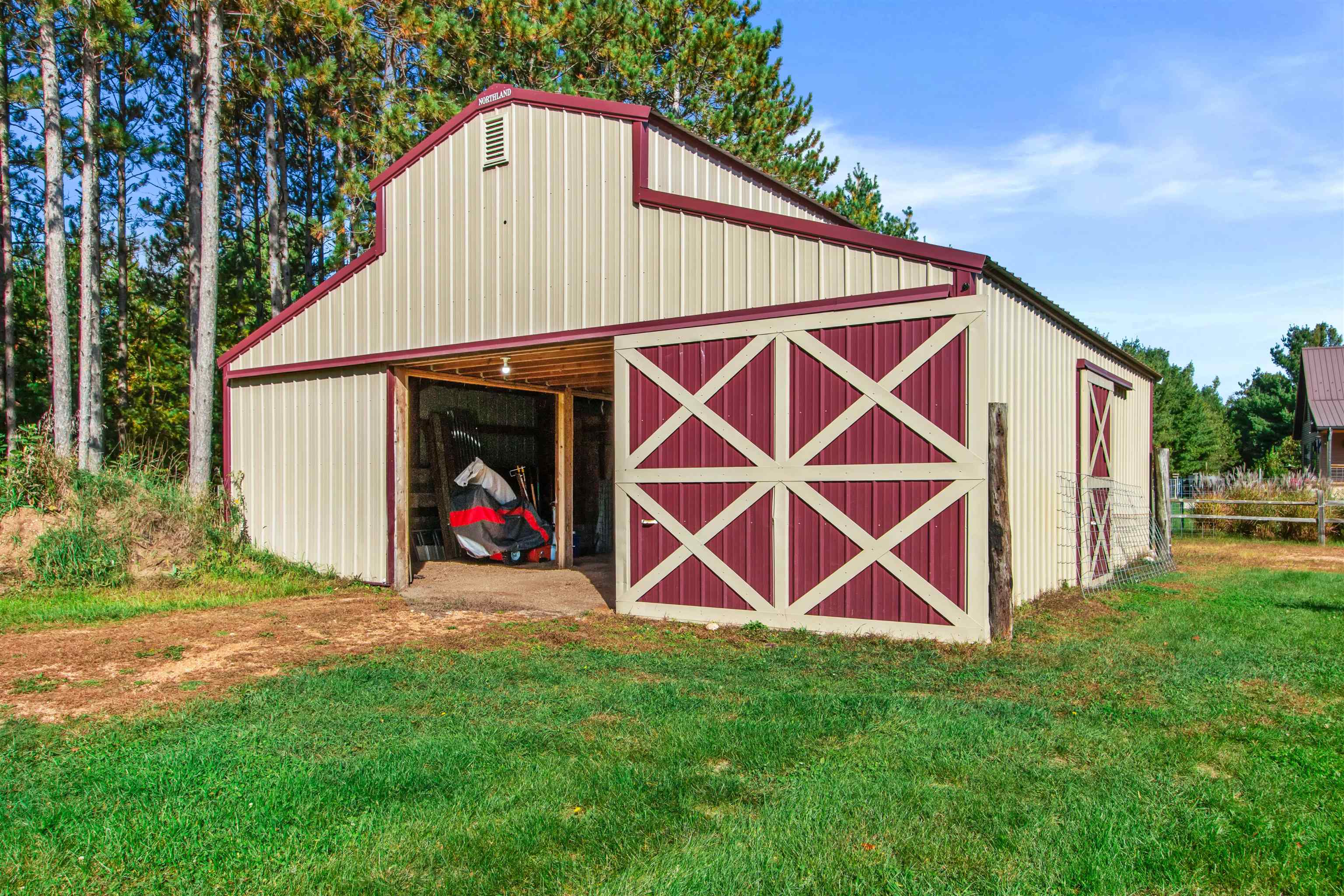 10431 Grant Street Property Photo 44