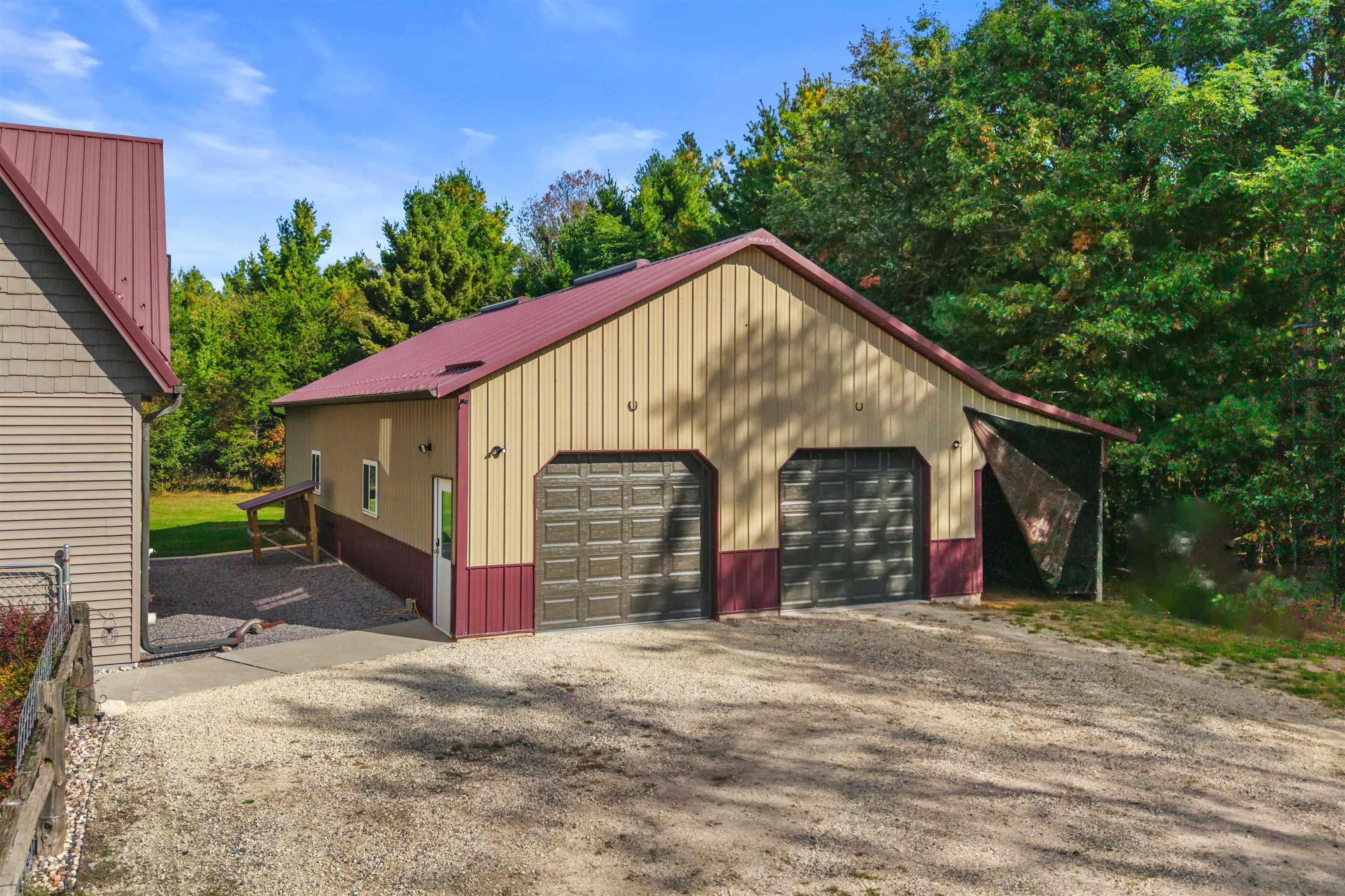 10431 Grant Street Property Photo 46