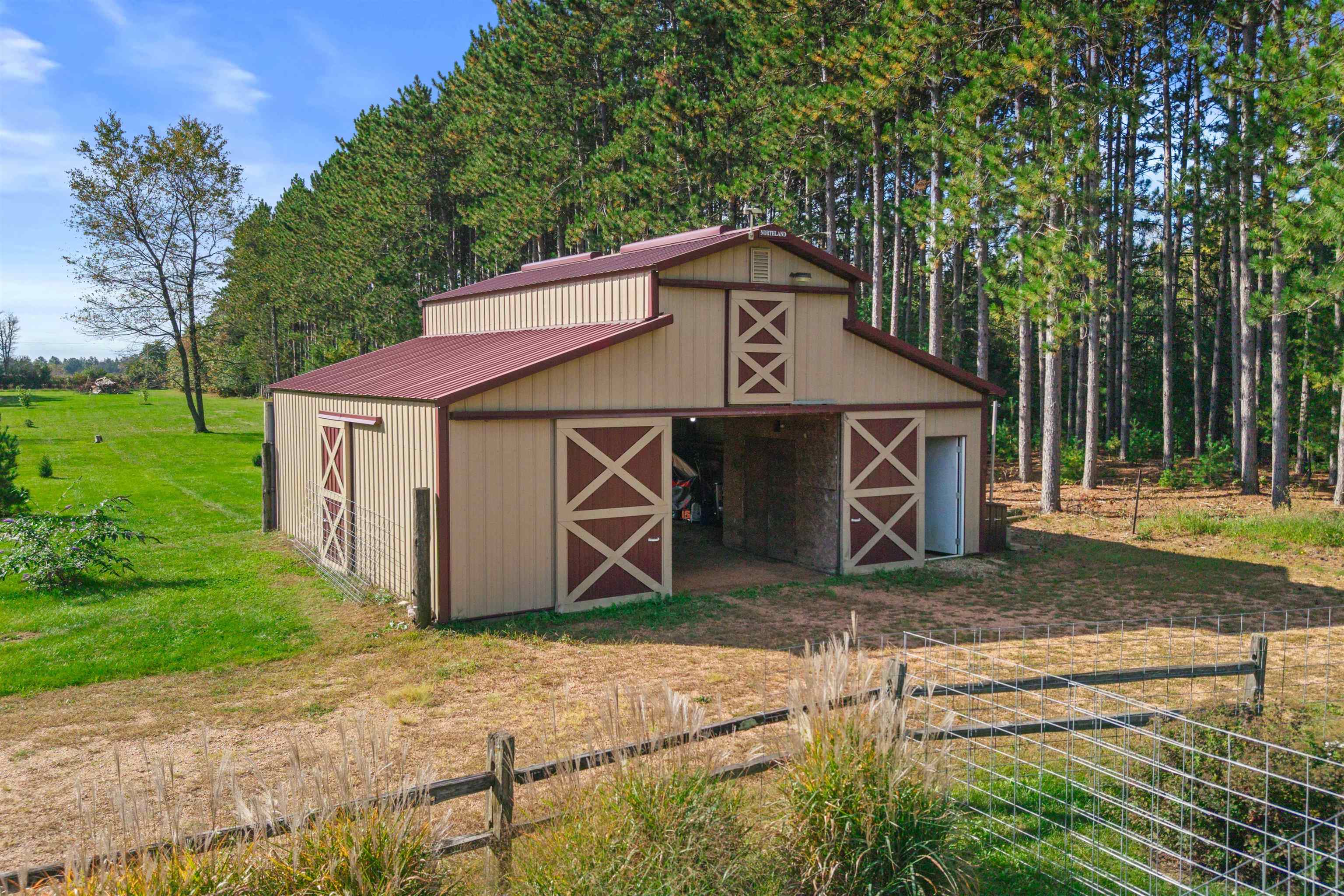 10431 Grant Street Property Photo 47