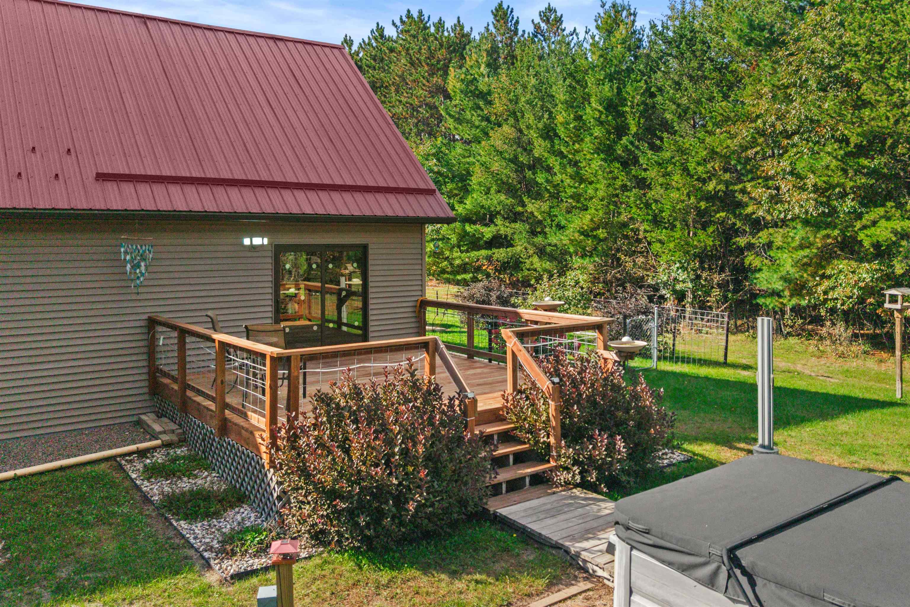 10431 Grant Street Property Photo 50