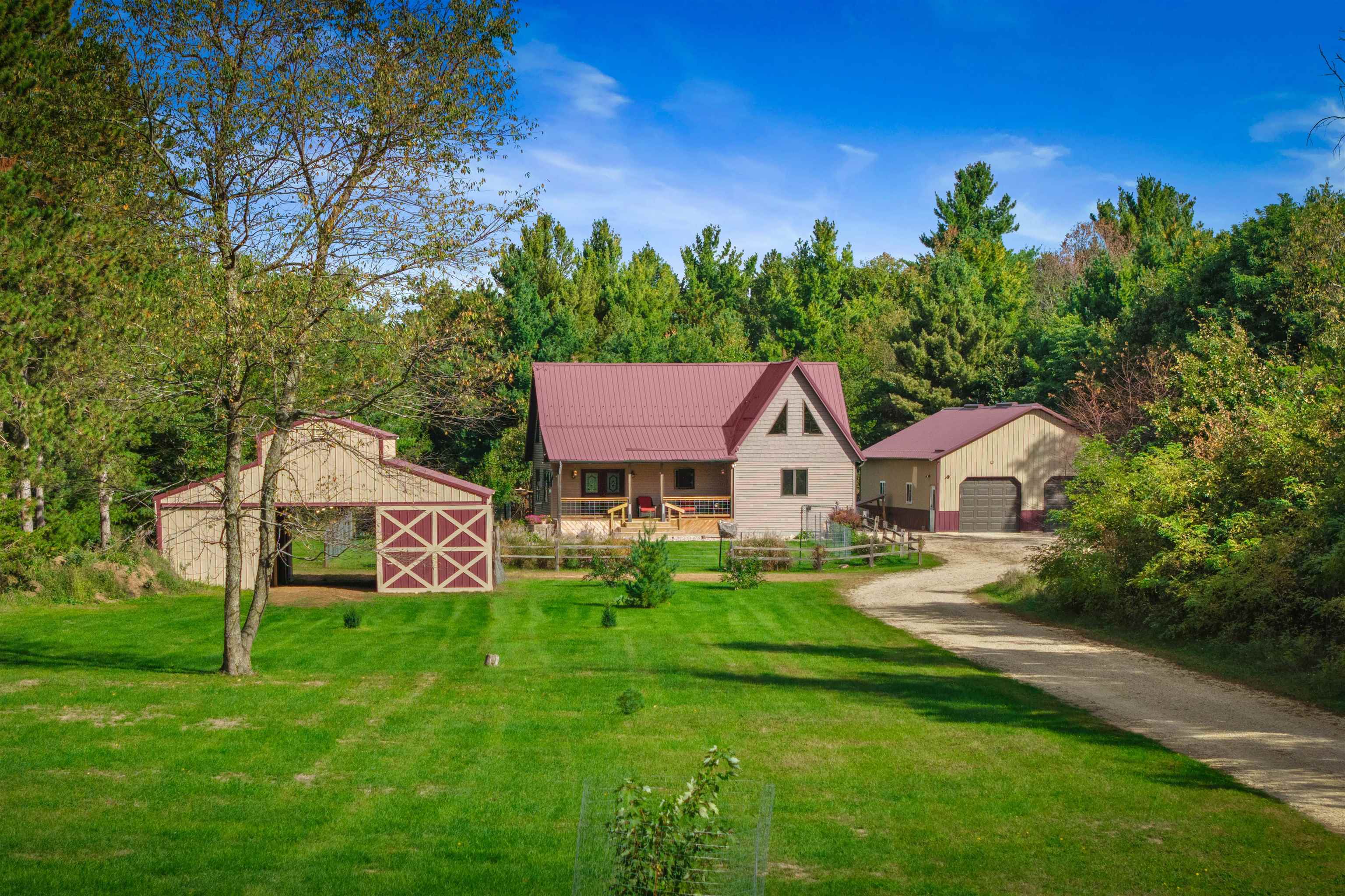 10431 Grant Street Property Photo 55