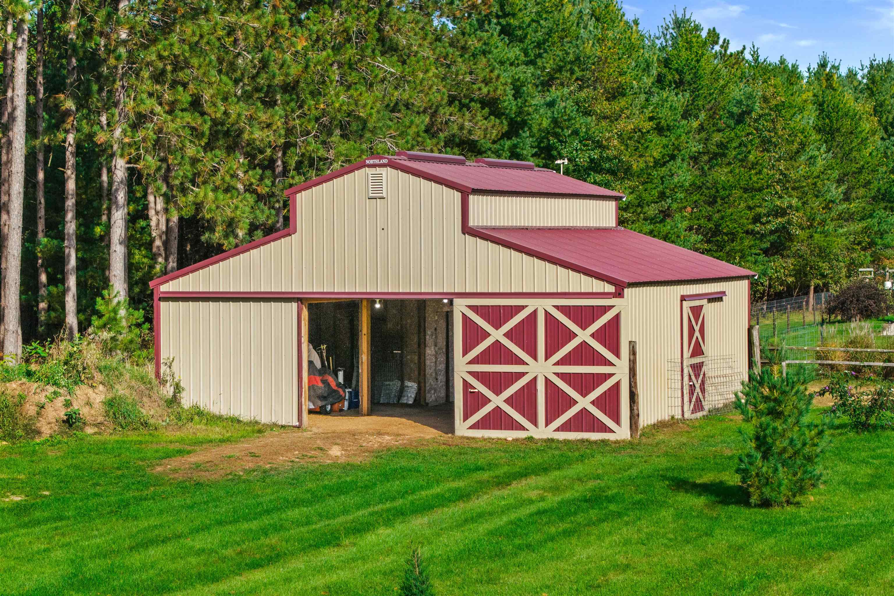 10431 Grant Street Property Photo 57