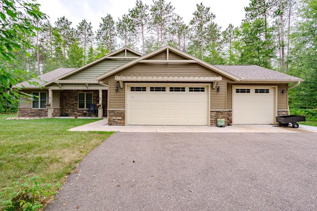 148427 Smore Lane Property Photo 1