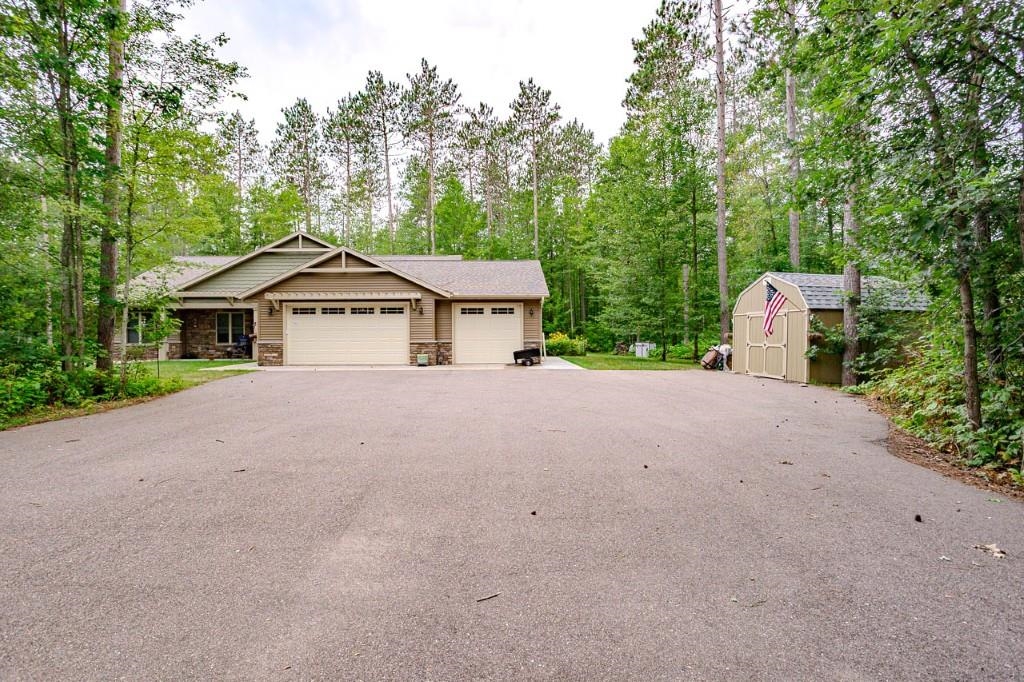 148427 Smore Lane Property Photo 2