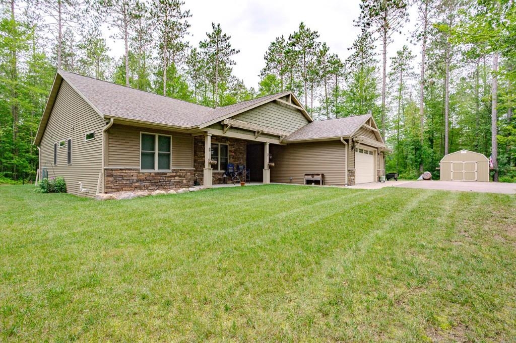 148427 Smore Lane Property Photo 3