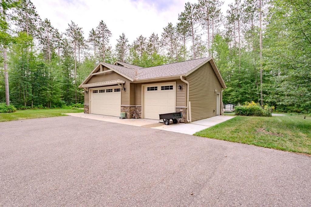 148427 Smore Lane Property Photo 4