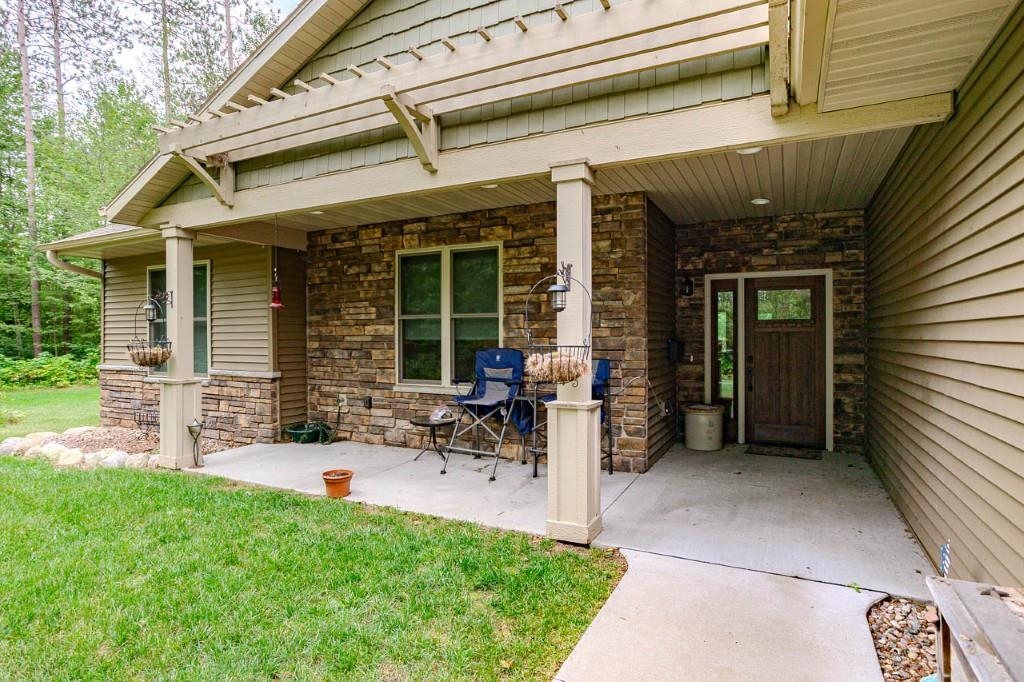 148427 Smore Lane Property Photo 5