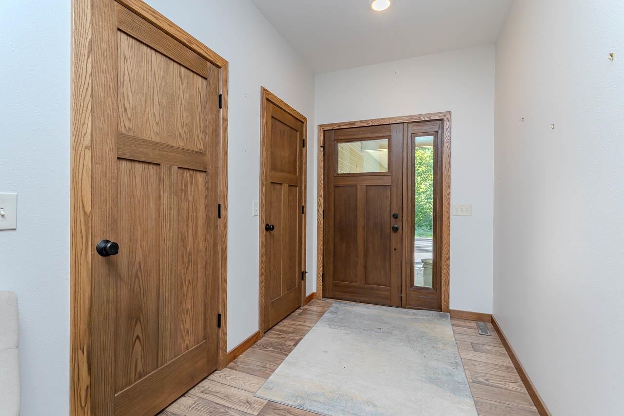 148427 Smore Lane Property Photo 6
