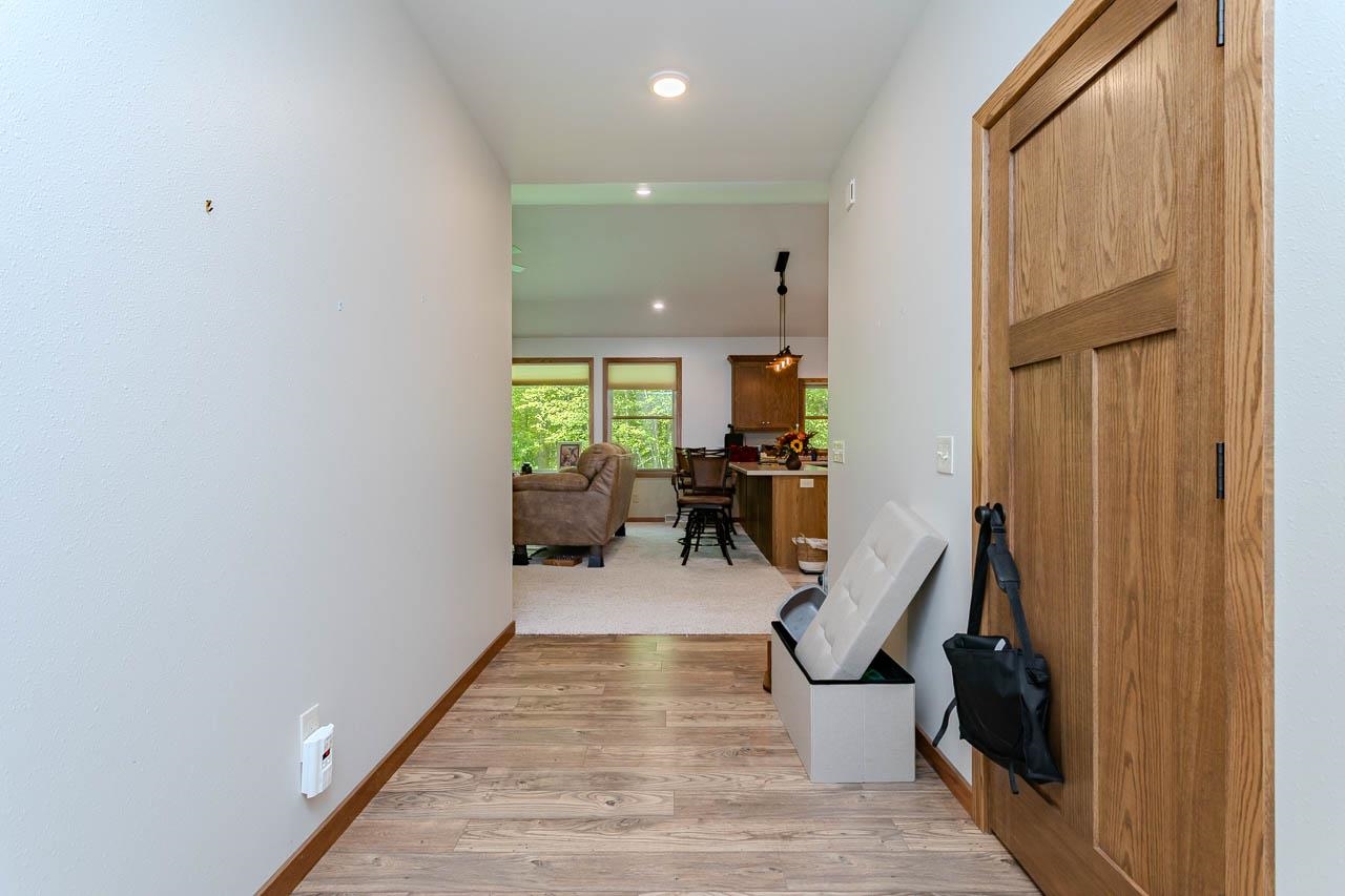148427 Smore Lane Property Photo 7