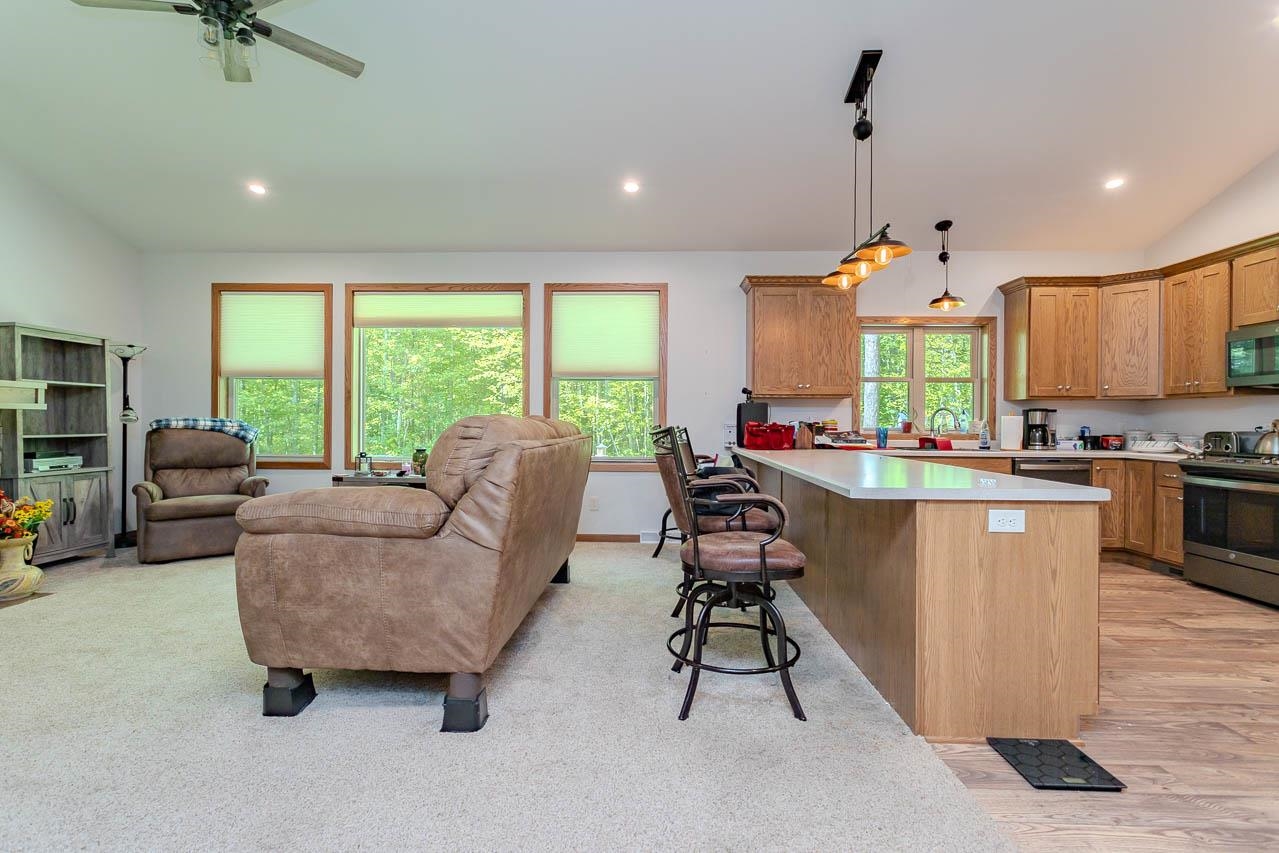 148427 Smore Lane Property Photo 8