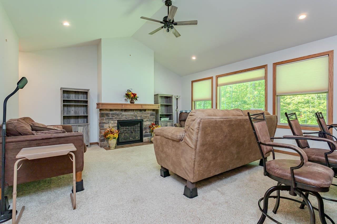 148427 Smore Lane Property Photo 9