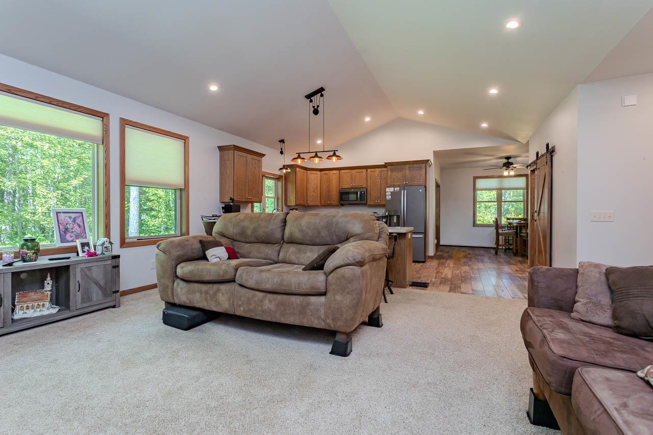 148427 Smore Lane Property Photo 10