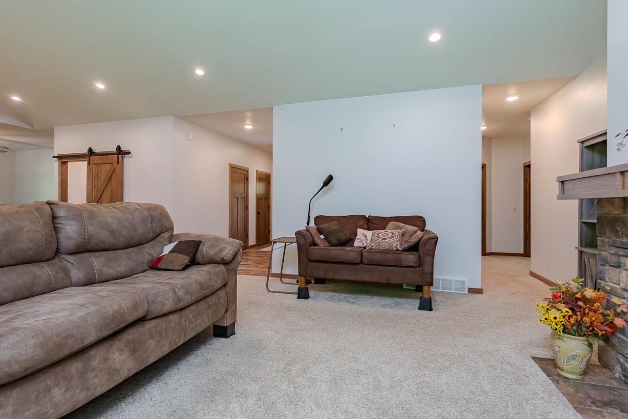 148427 Smore Lane Property Photo 11