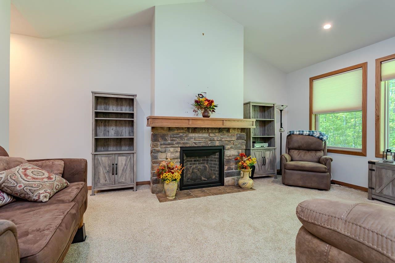 148427 Smore Lane Property Photo 12