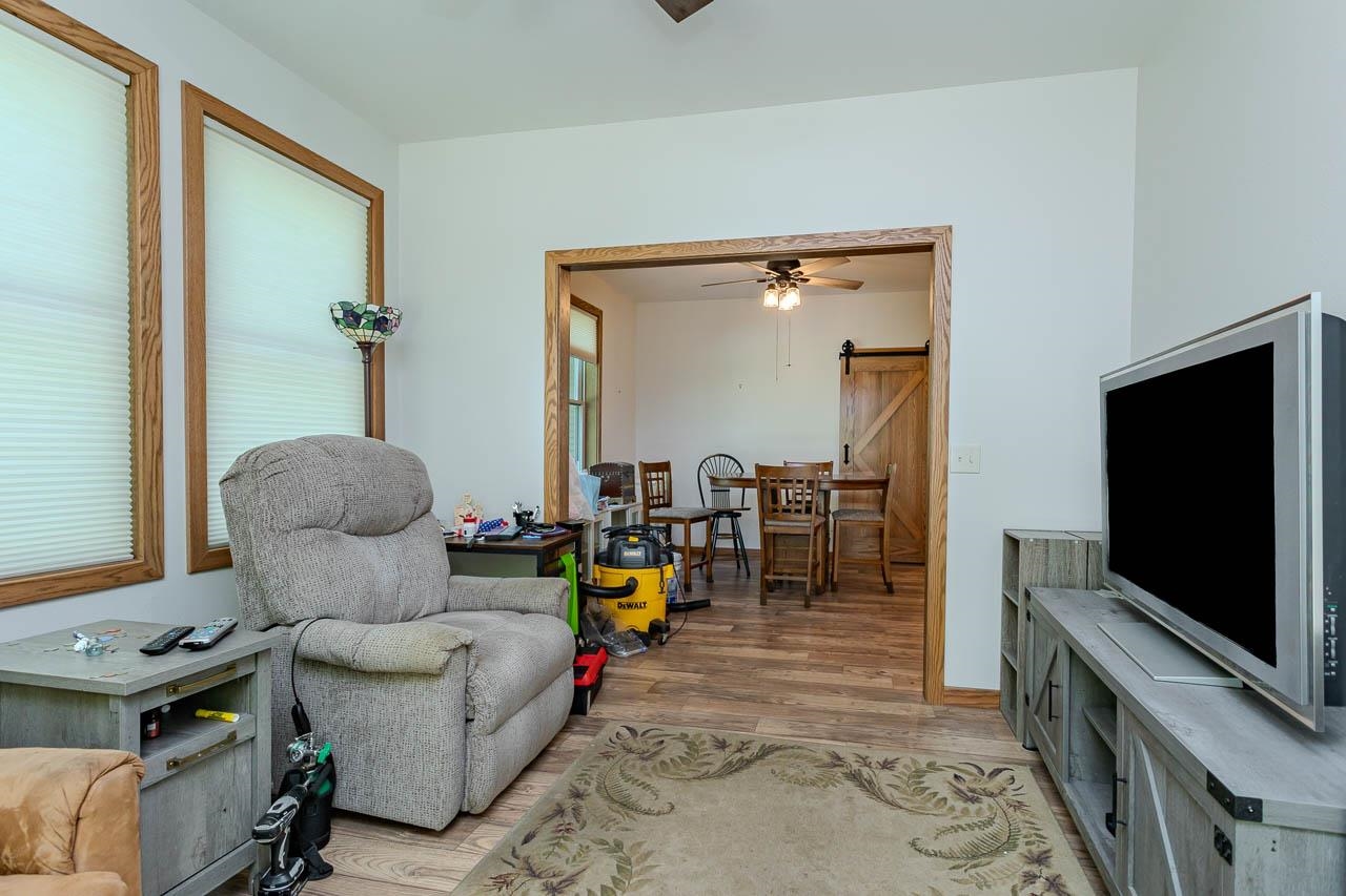 148427 Smore Lane Property Photo 14